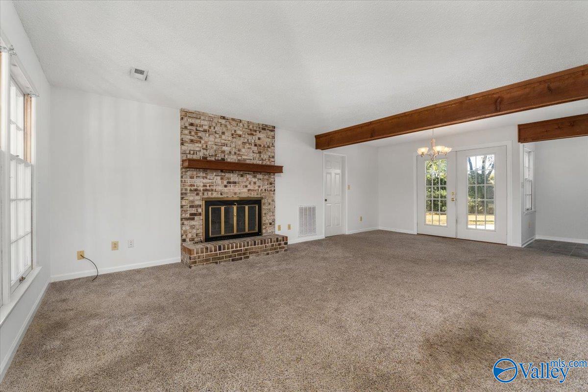 1209 Teenajo Drive