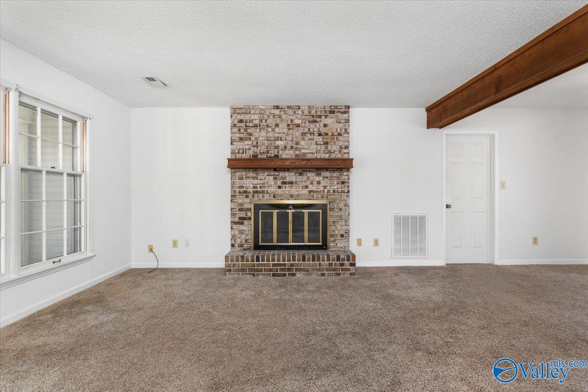 1209 Teenajo Drive