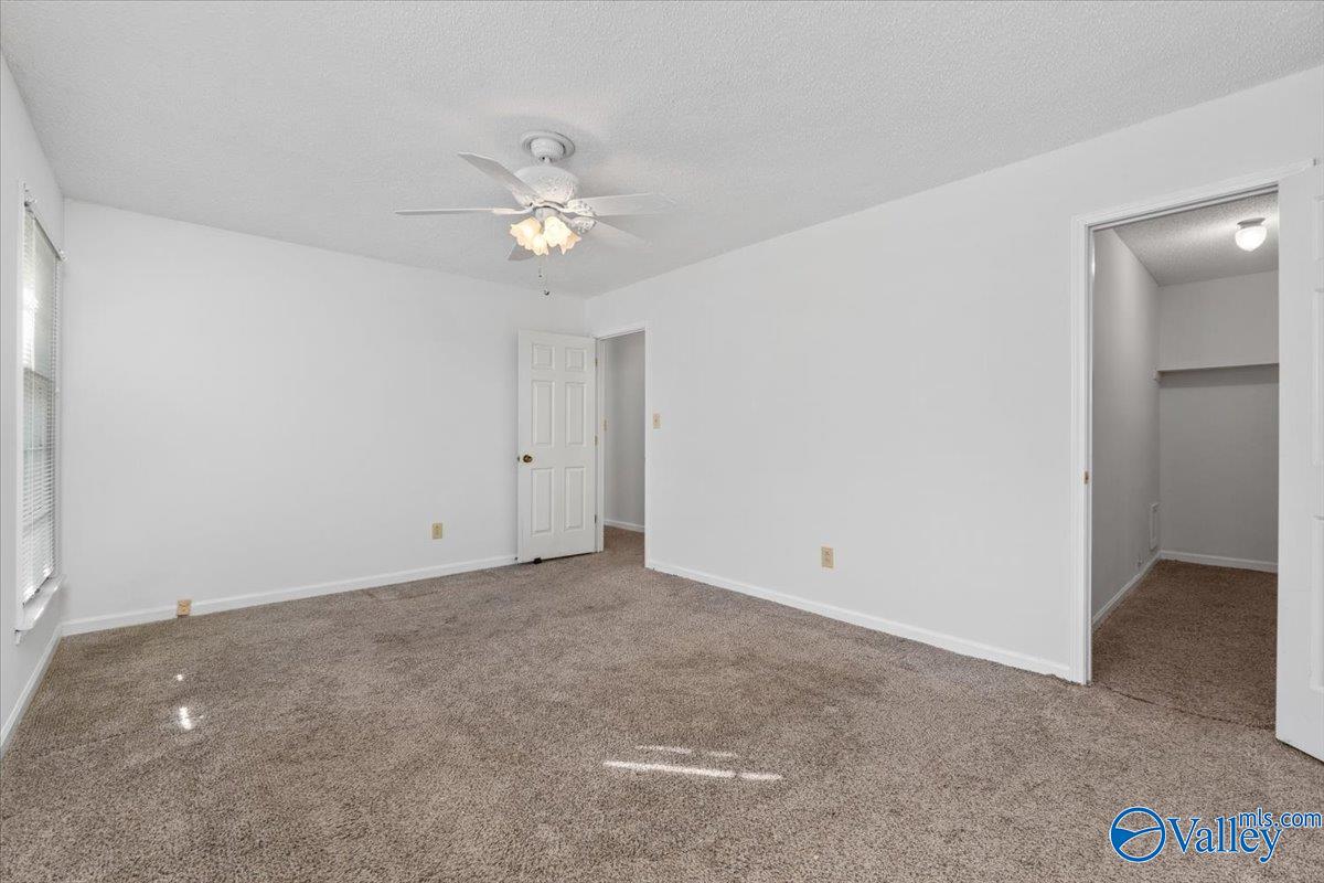 1209 Teenajo Drive