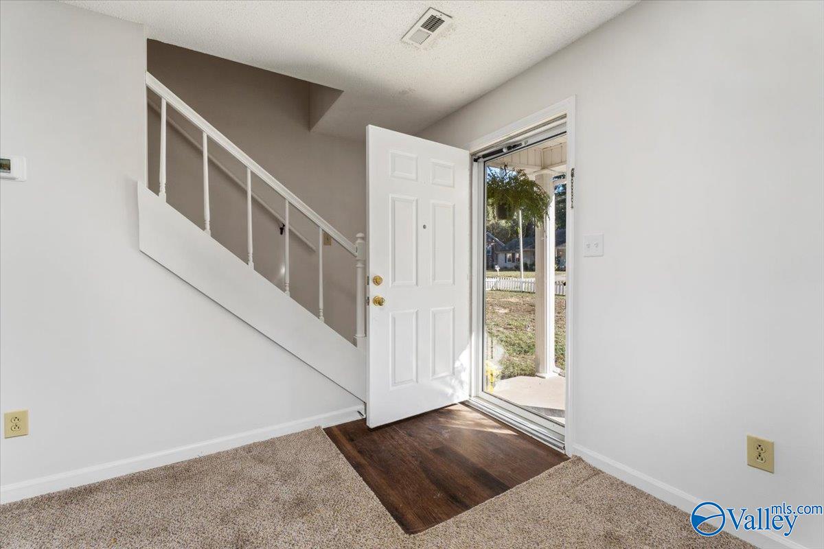 1209 Teenajo Drive
