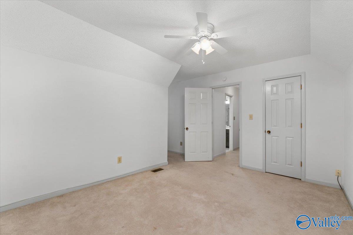 1209 Teenajo Drive