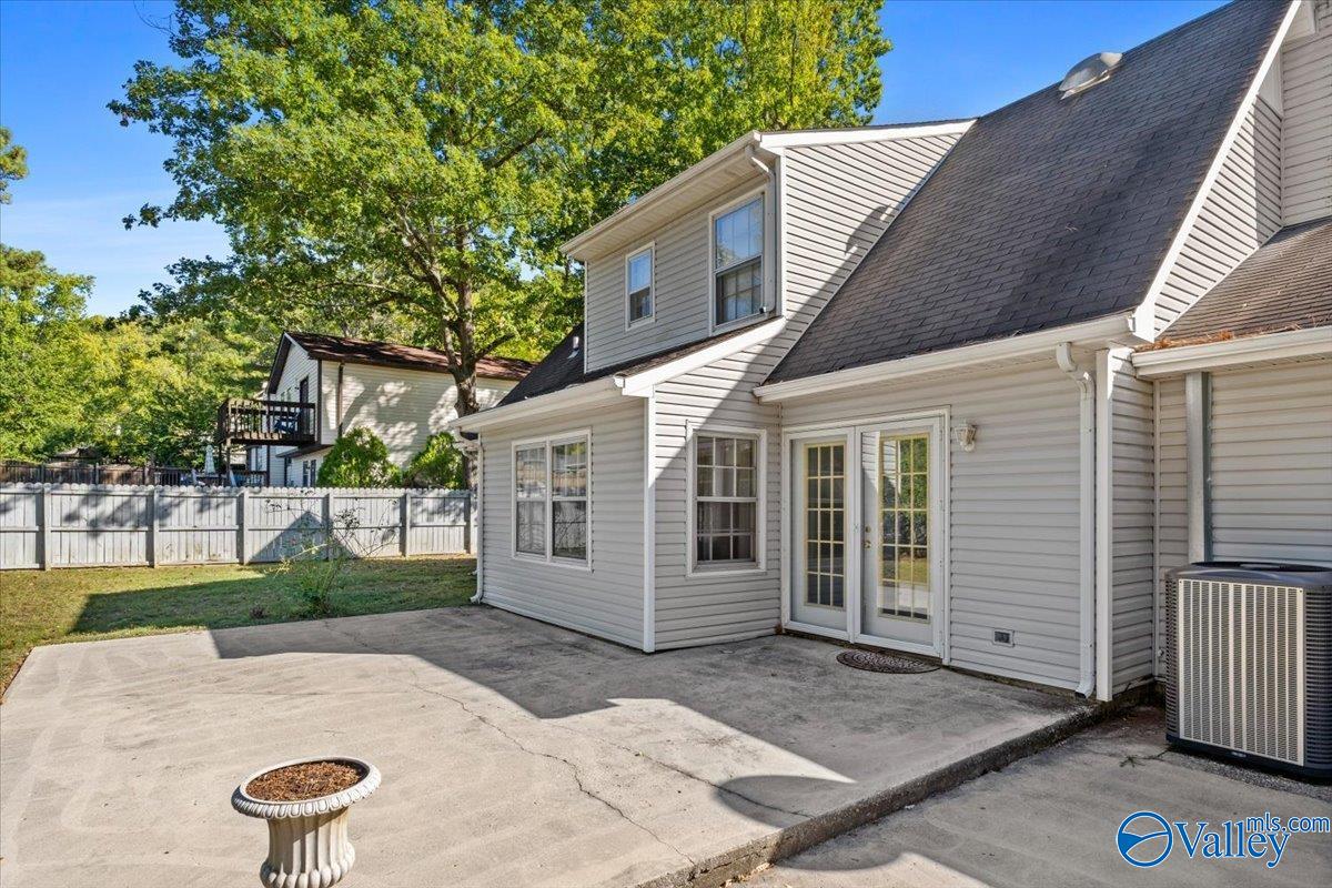1209 Teenajo Drive