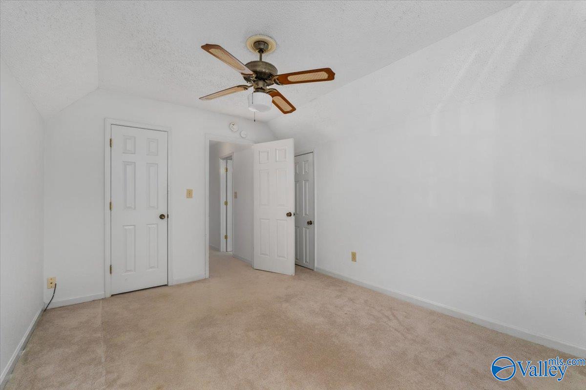 1209 Teenajo Drive