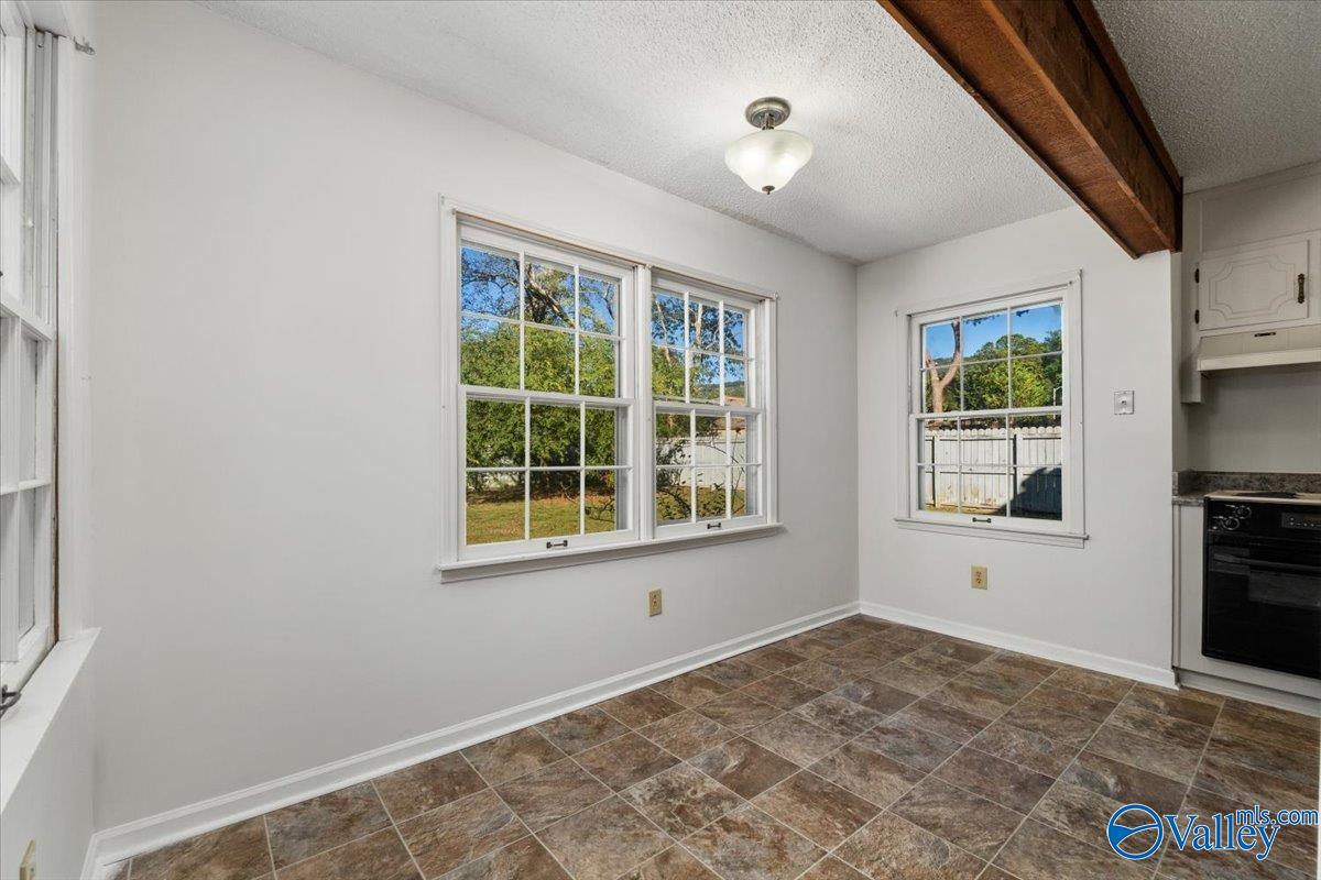 1209 Teenajo Drive