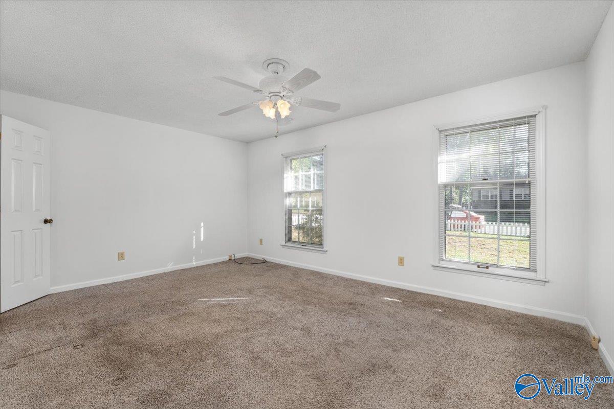 1209 Teenajo Drive