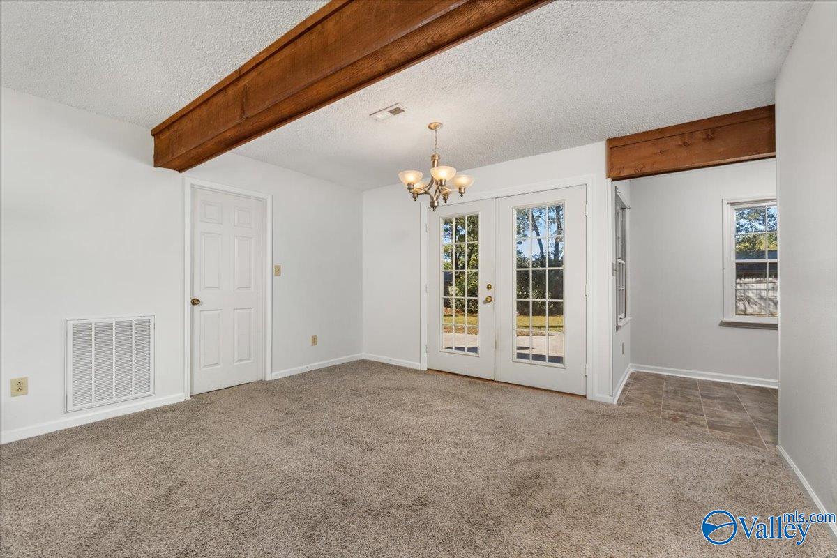 1209 Teenajo Drive