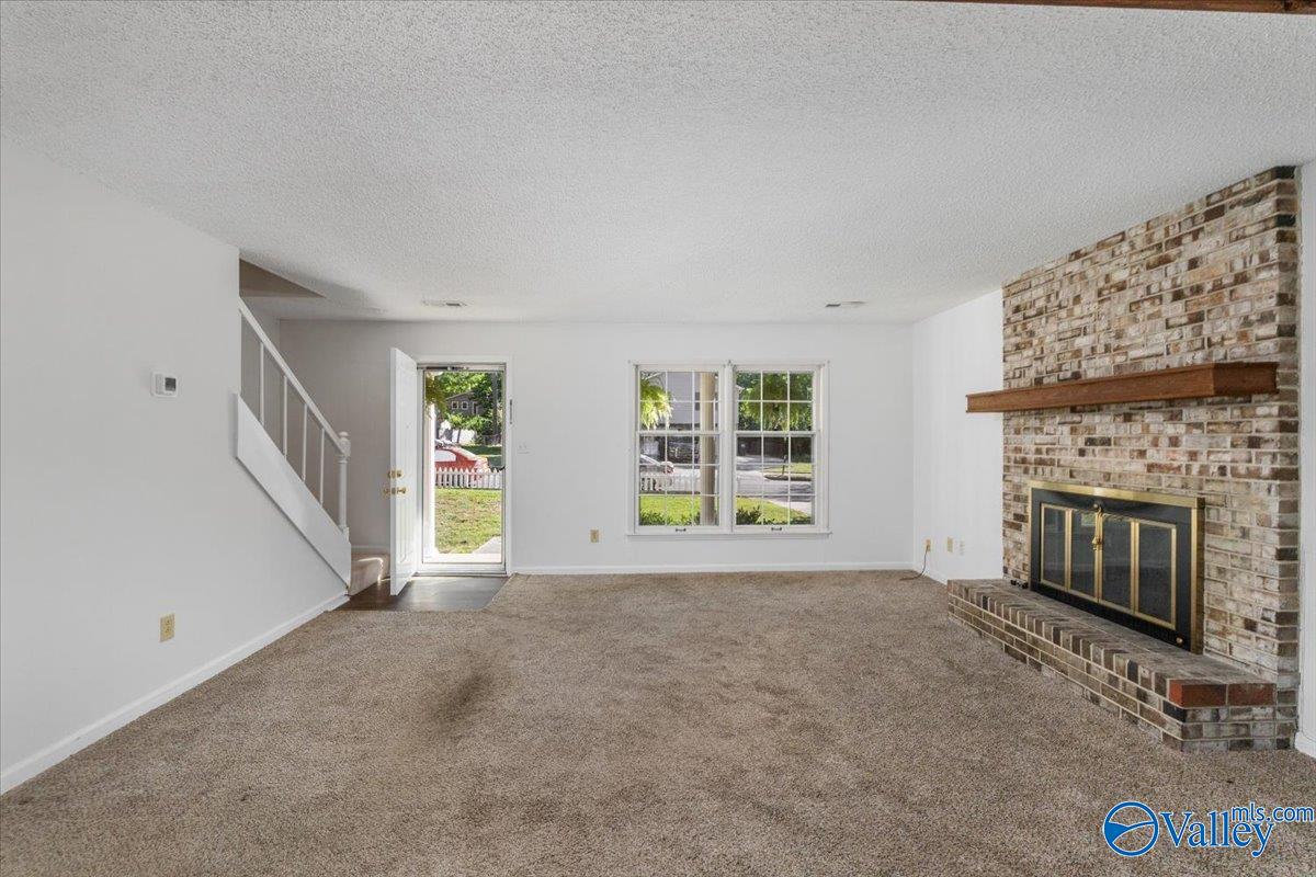 1209 Teenajo Drive