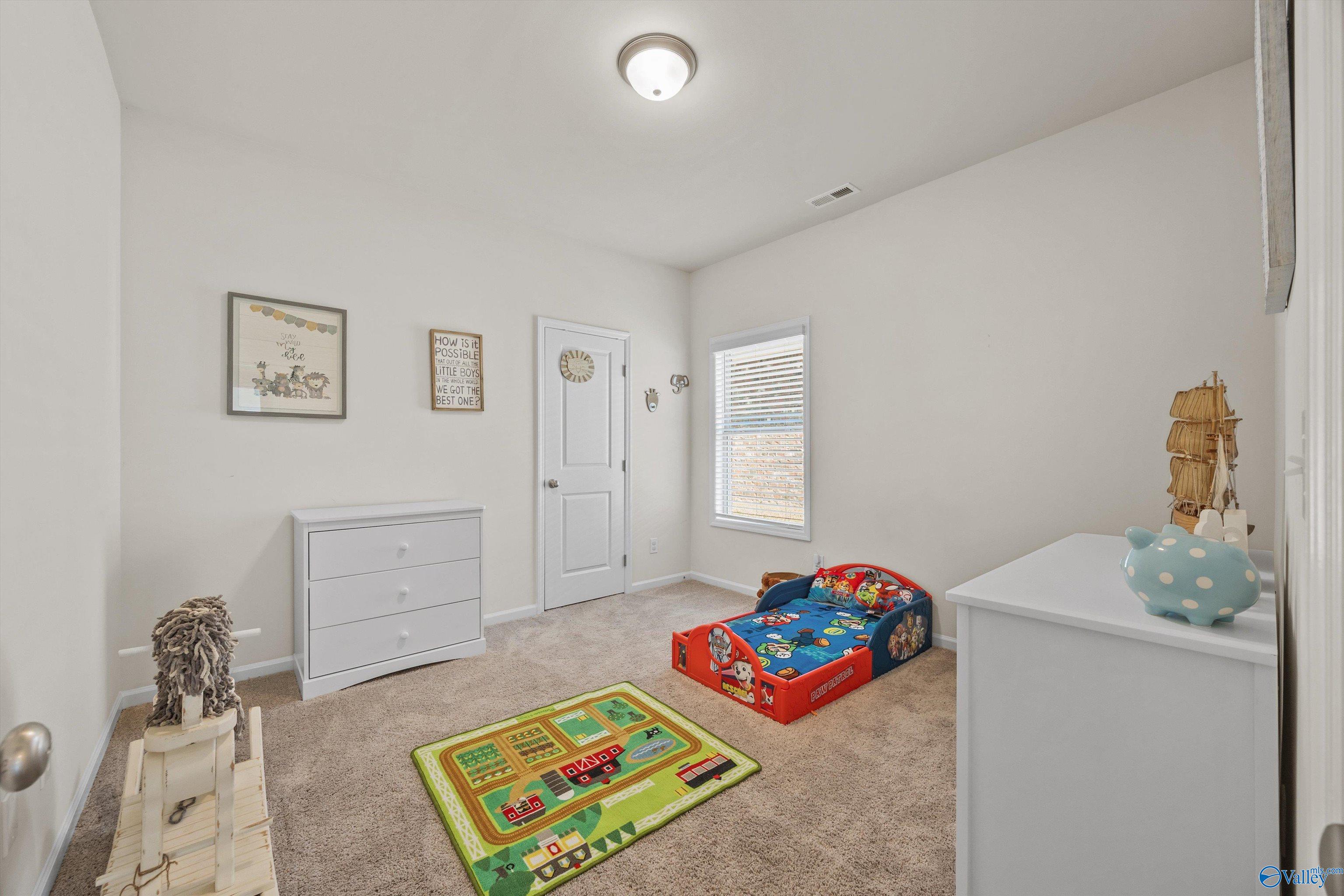 705 Magnolia Place Lane SW