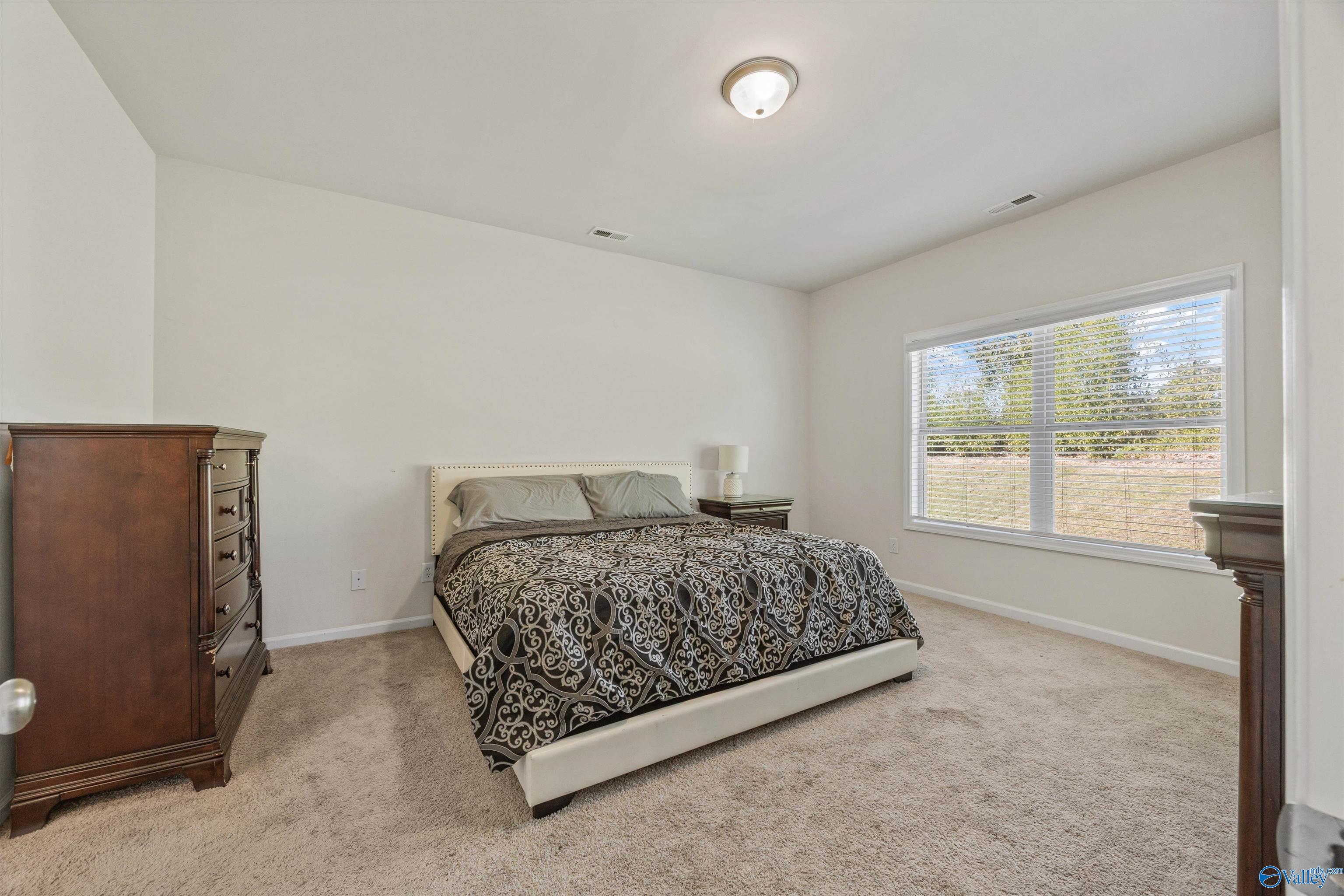 705 Magnolia Place Lane SW