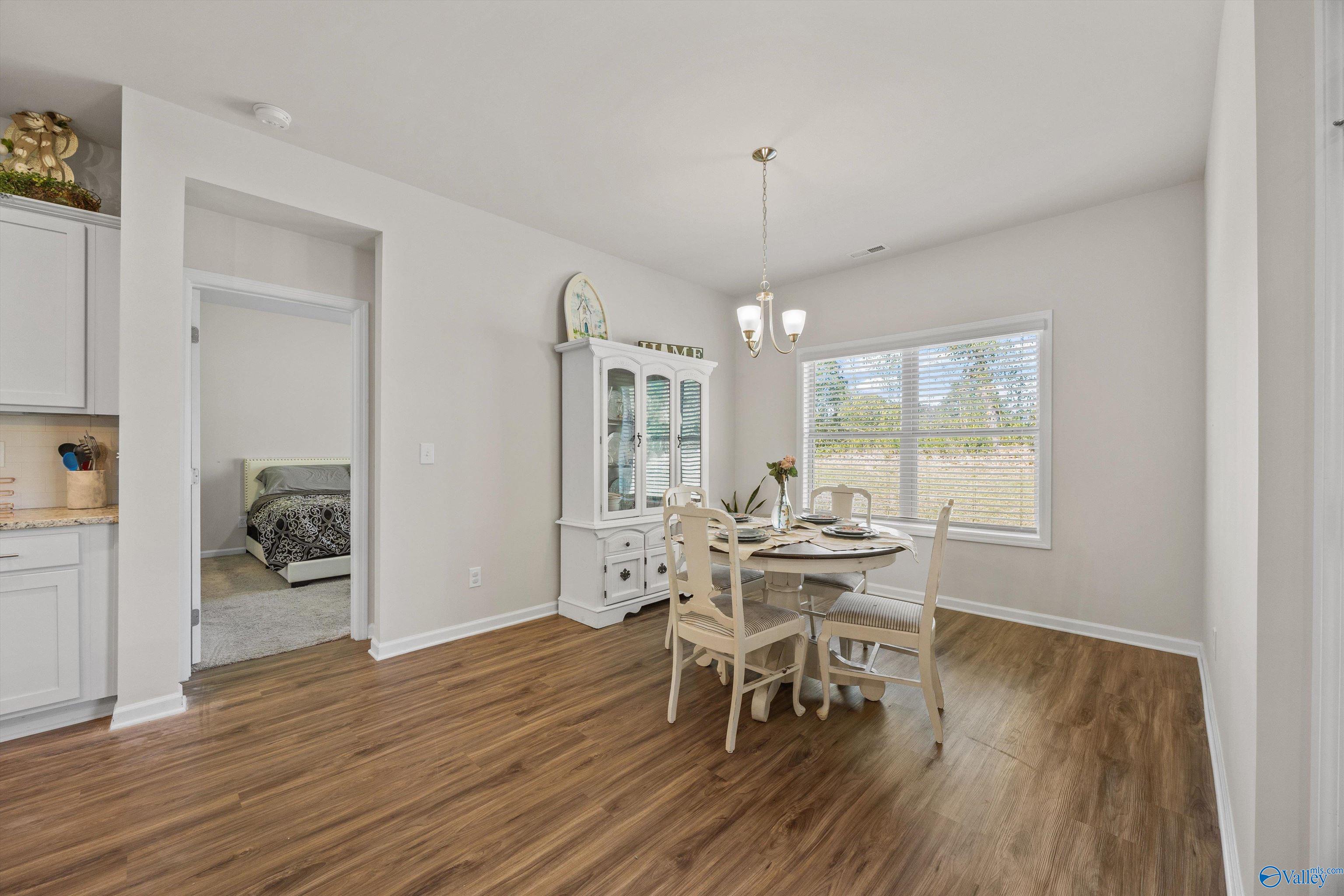 705 Magnolia Place Lane SW