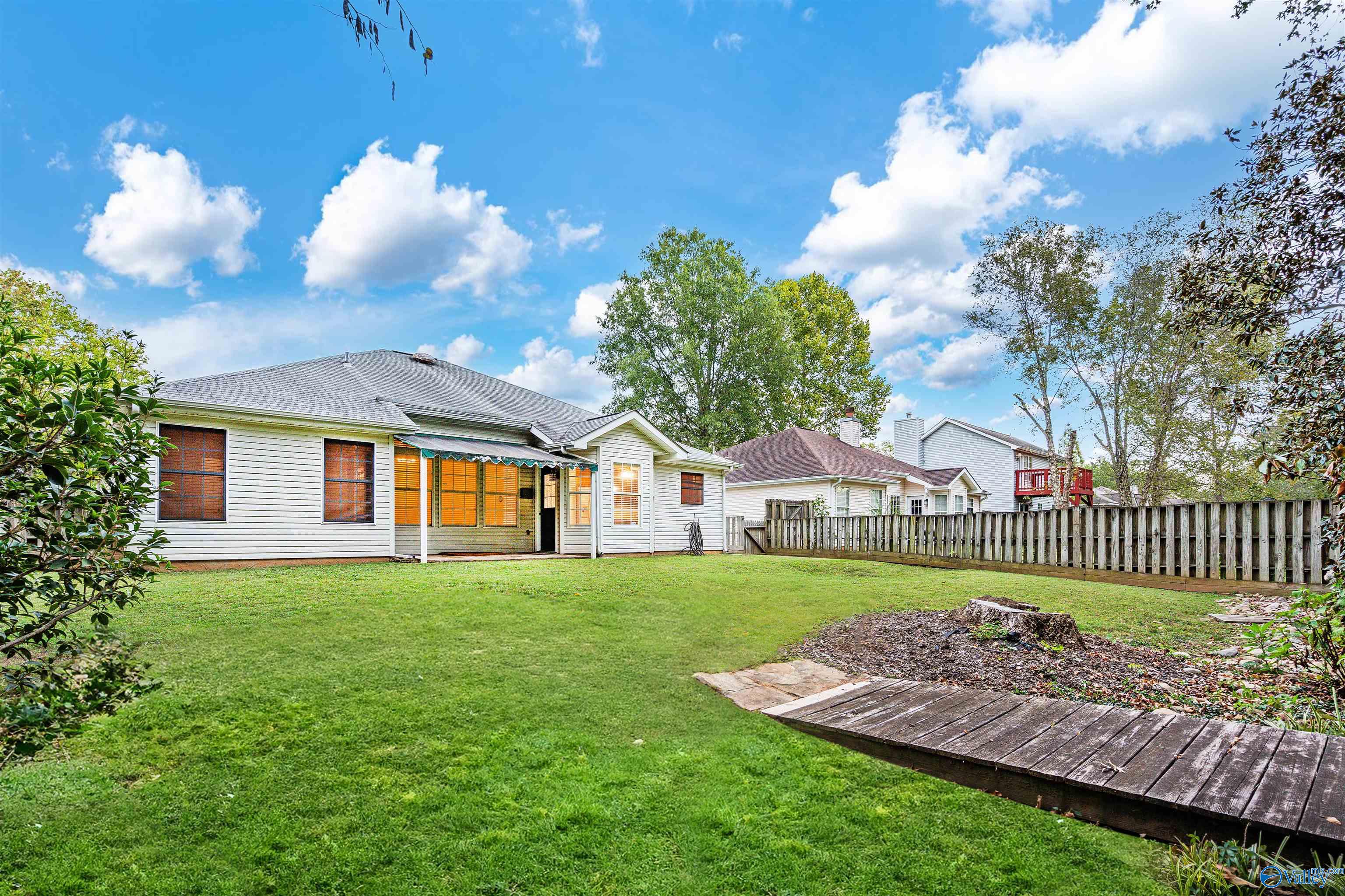 239 Postwood Court