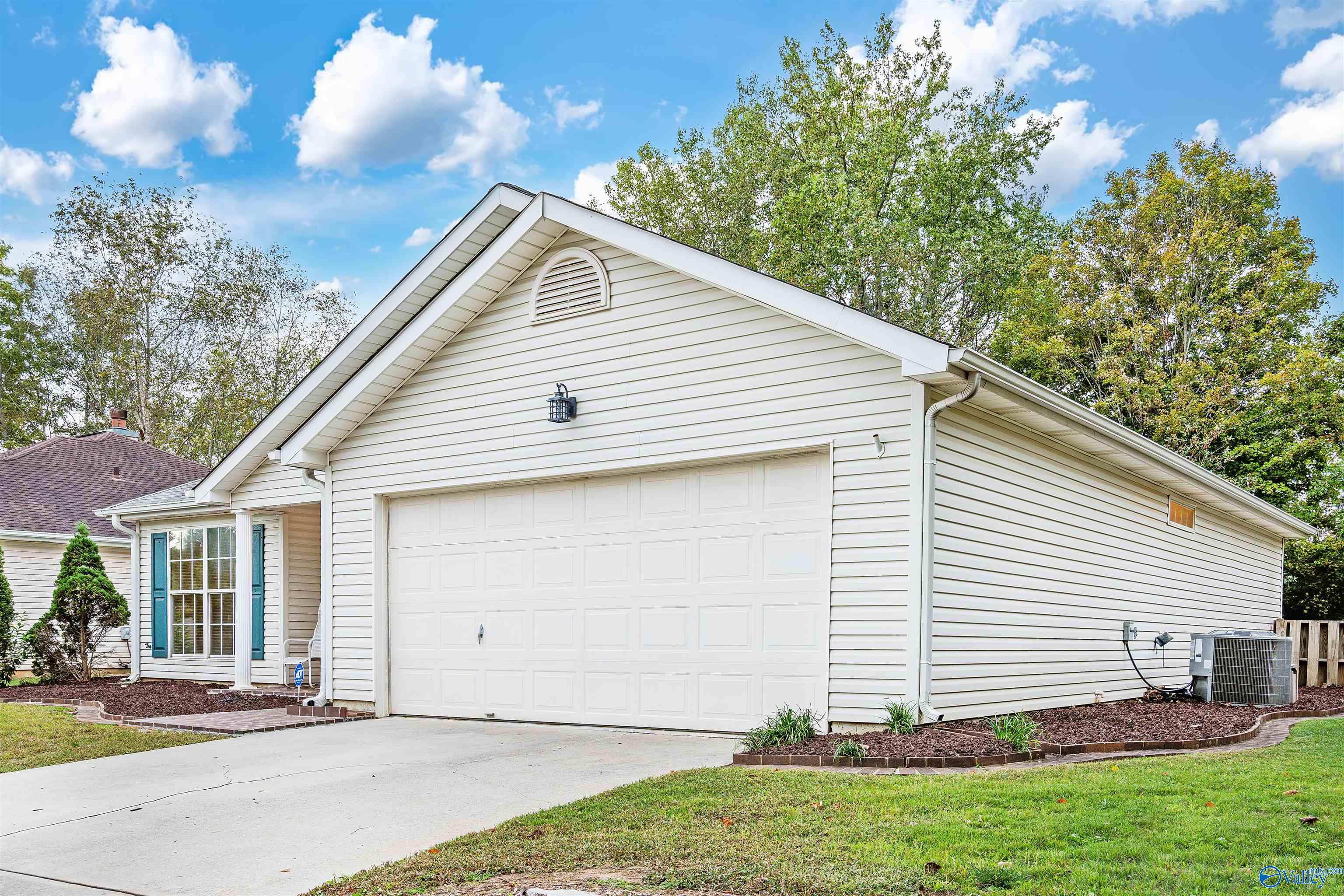 239 Postwood Court