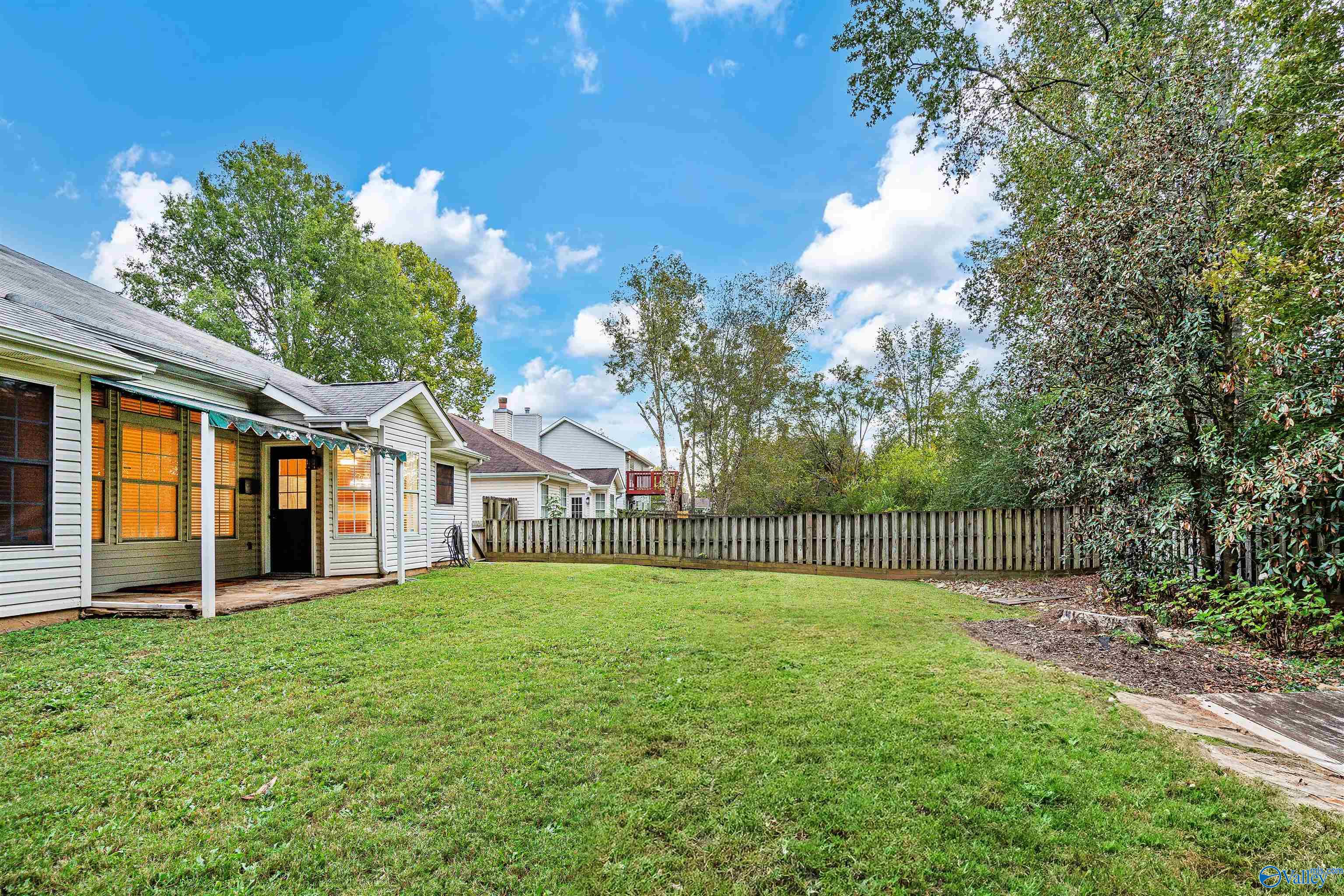 239 Postwood Court
