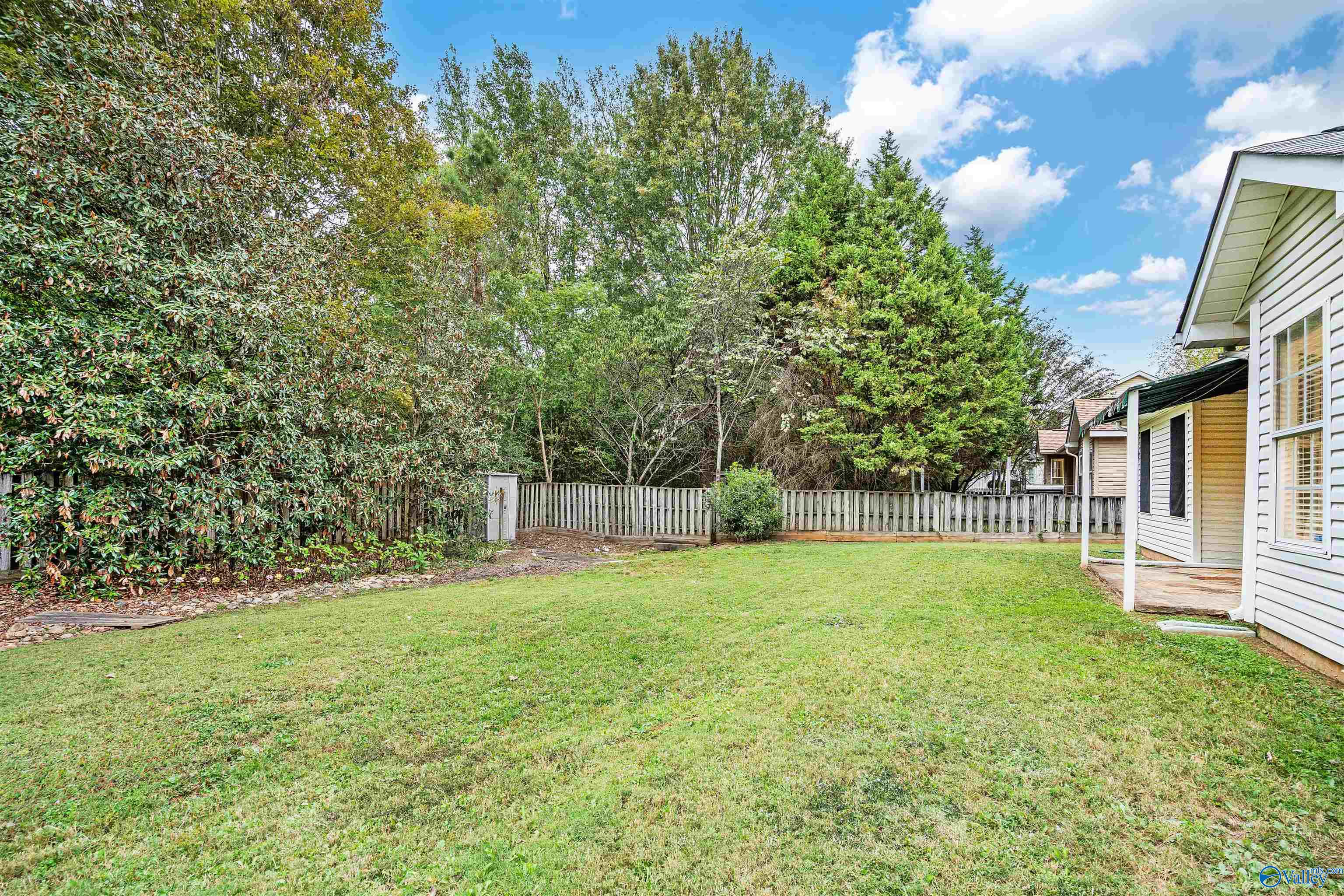 239 Postwood Court