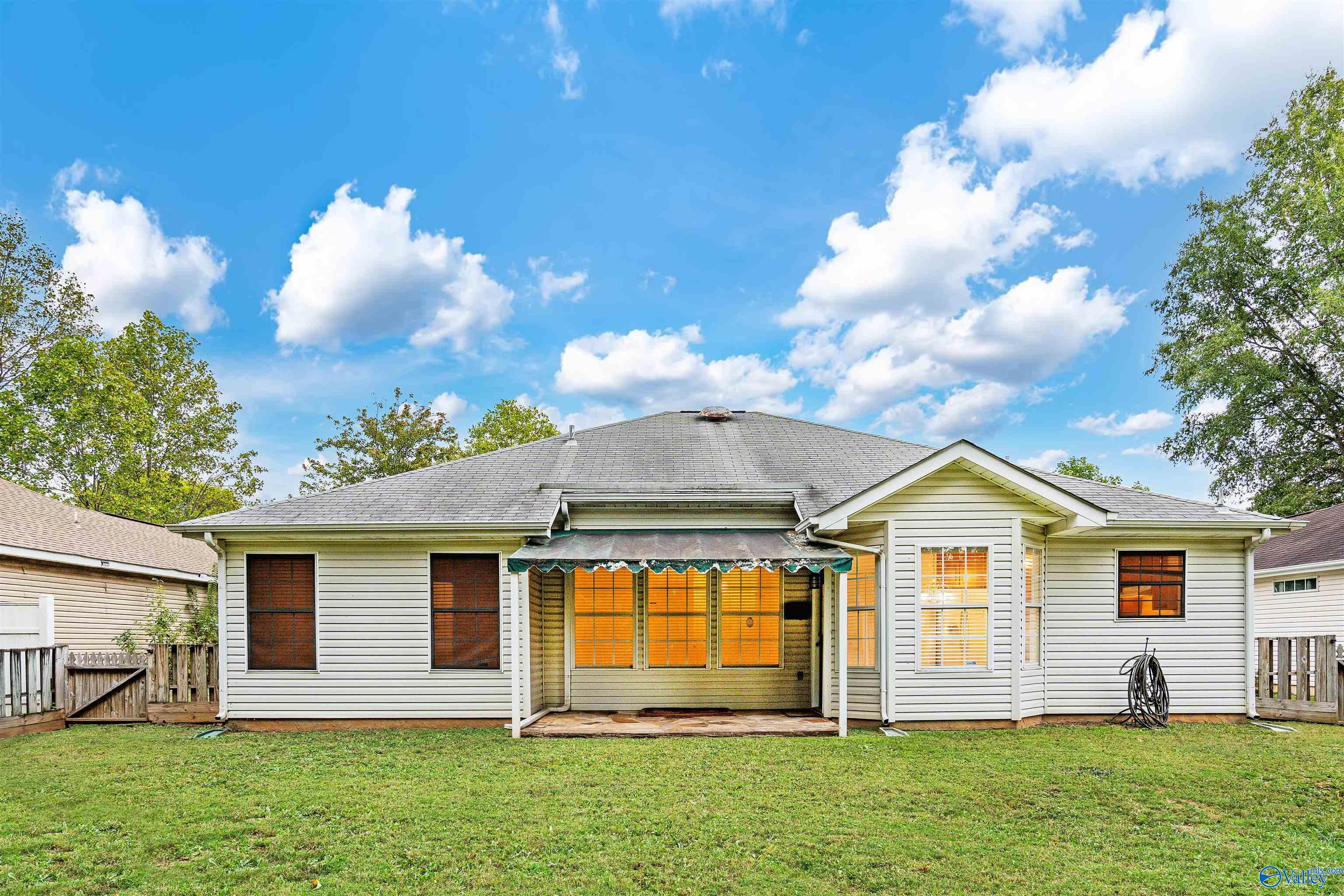 239 Postwood Court