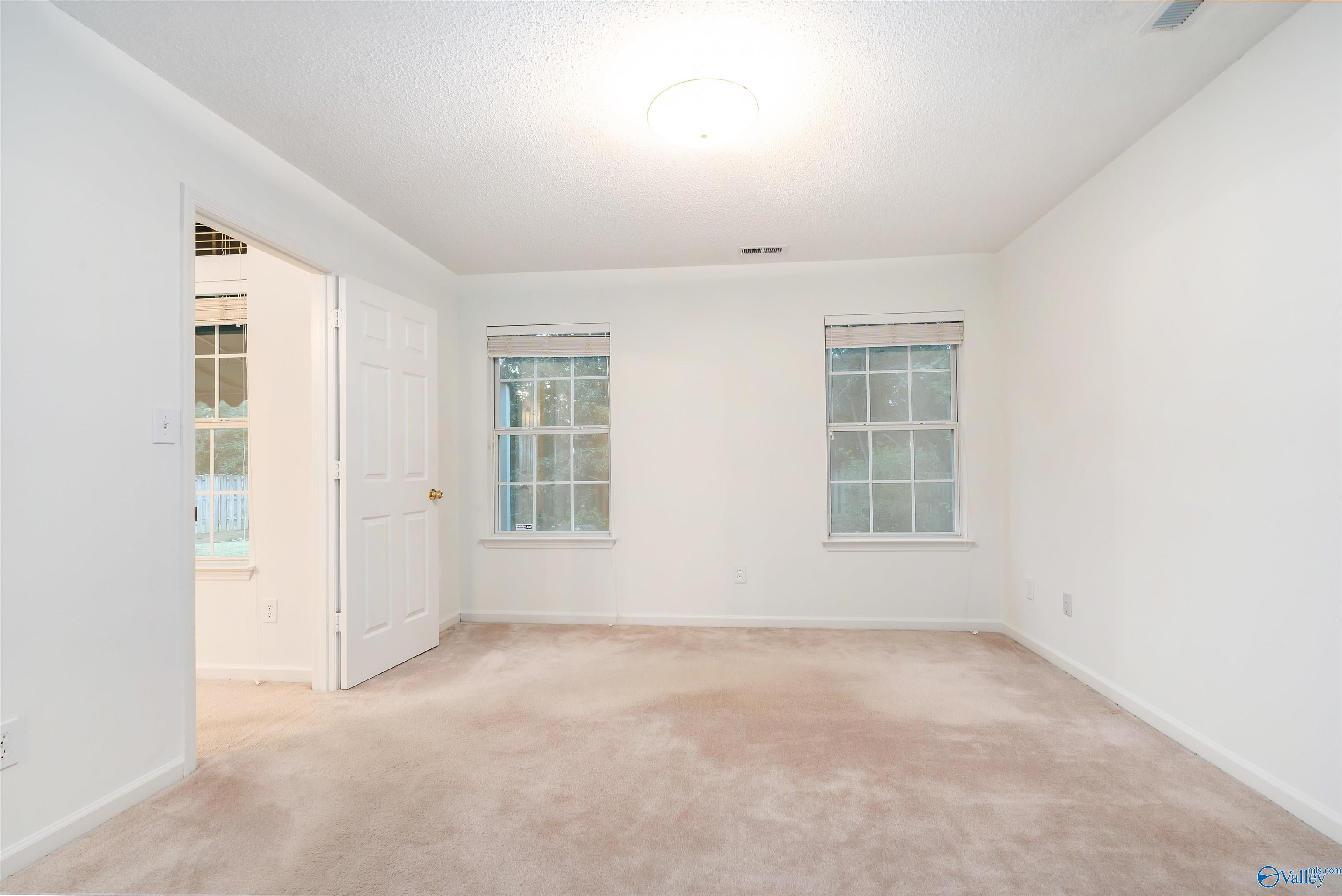 239 Postwood Court