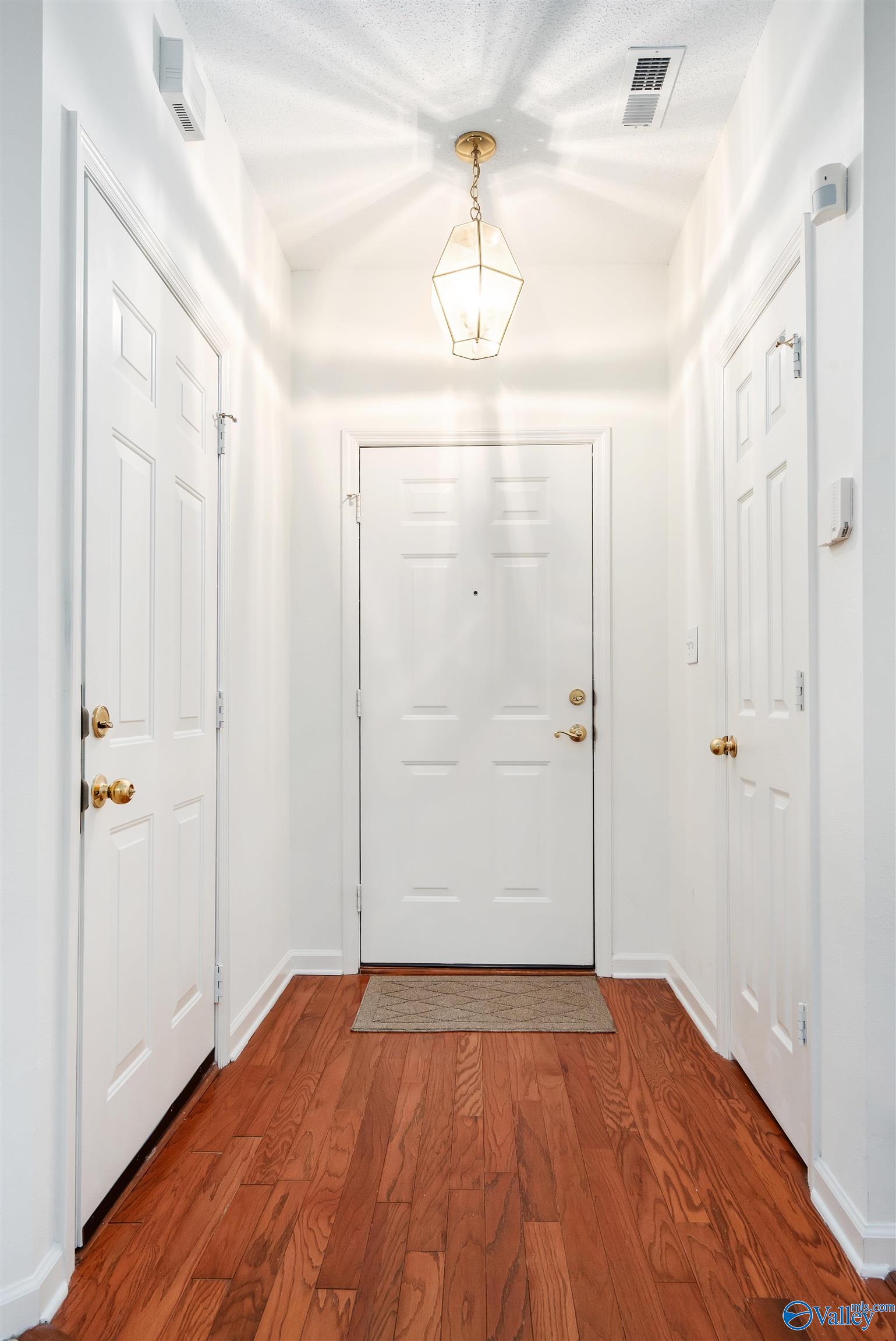 239 Postwood Court