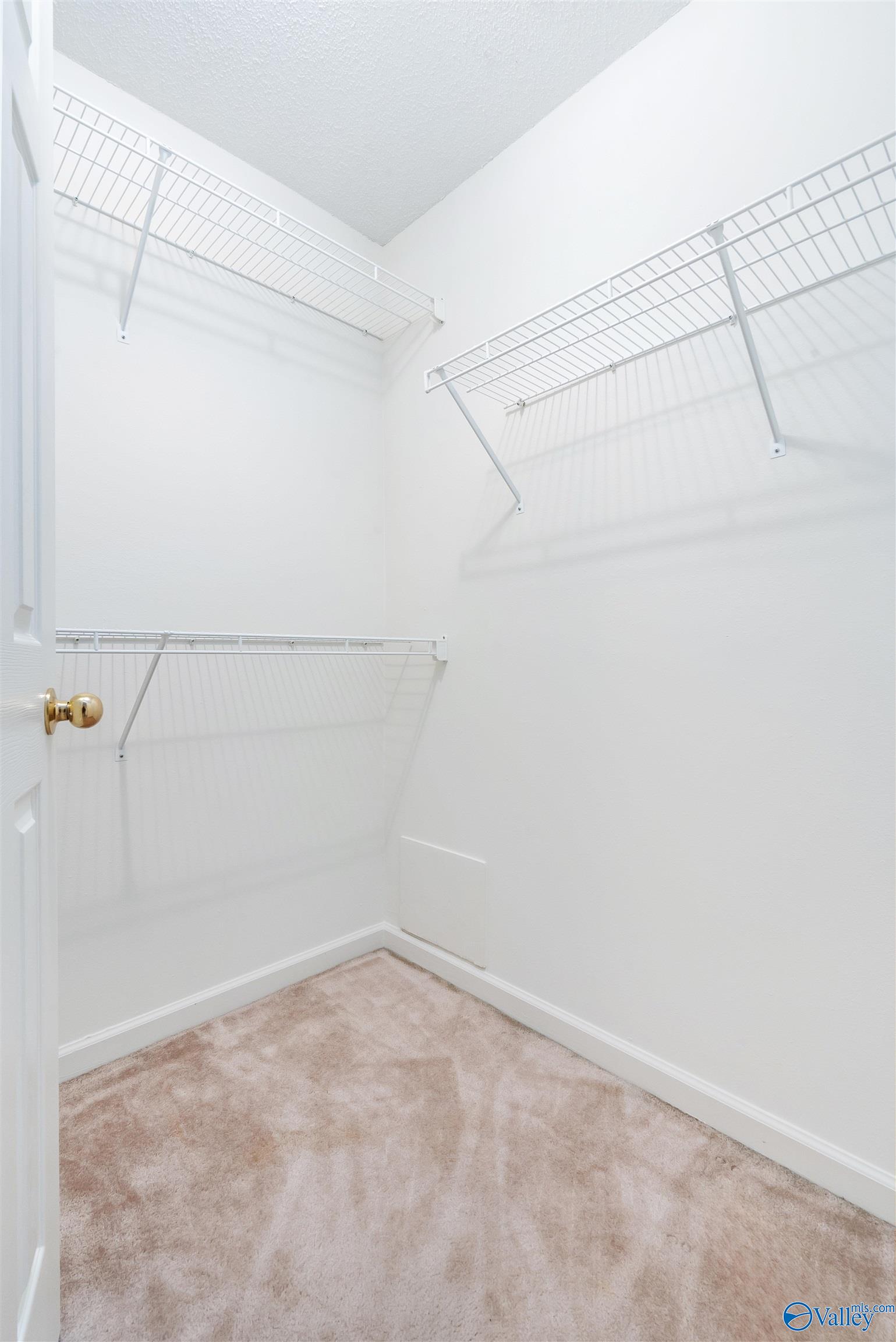 239 Postwood Court