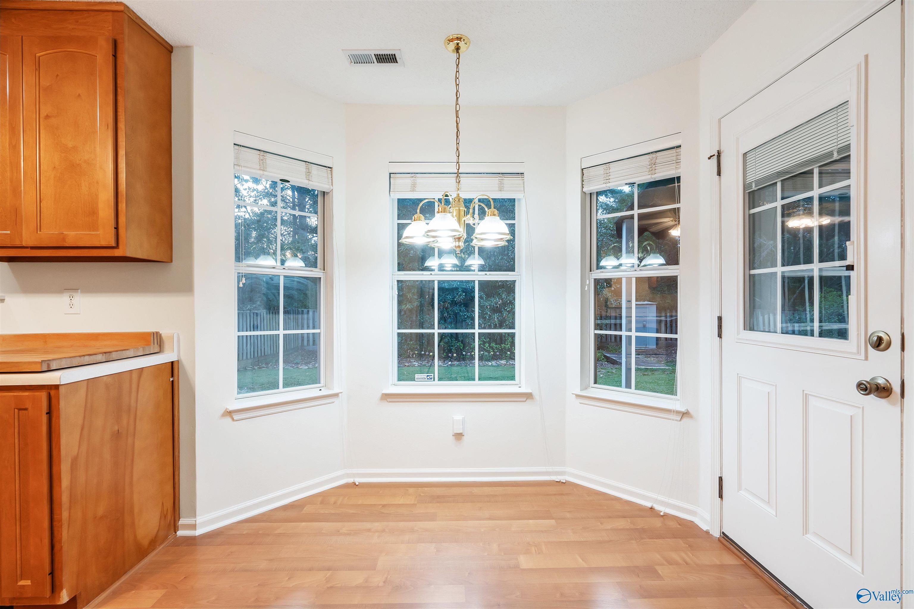 239 Postwood Court
