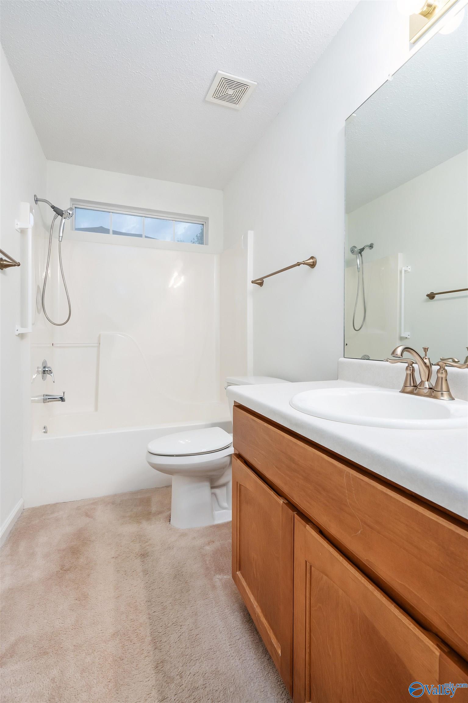 239 Postwood Court