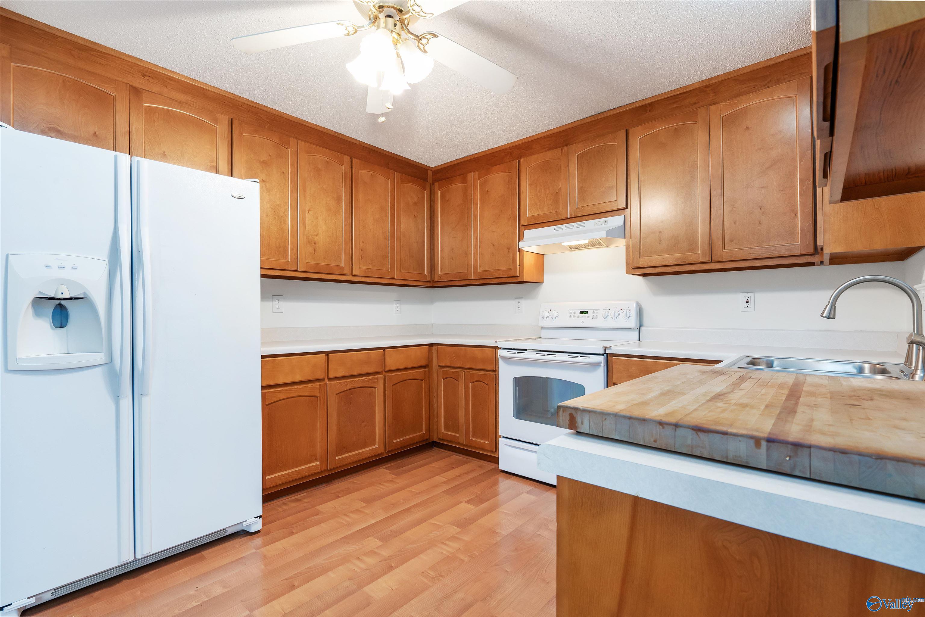 239 Postwood Court