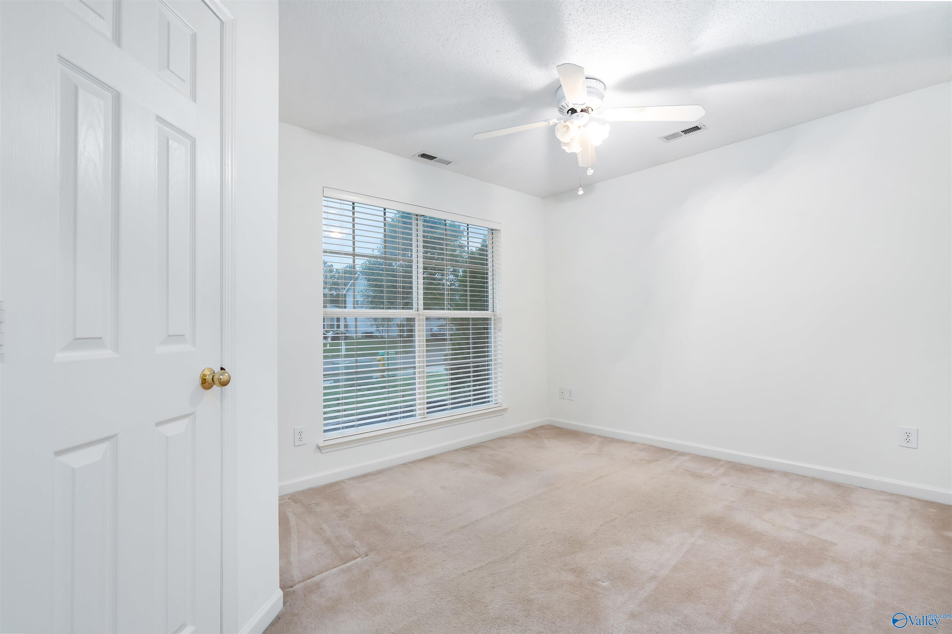 239 Postwood Court