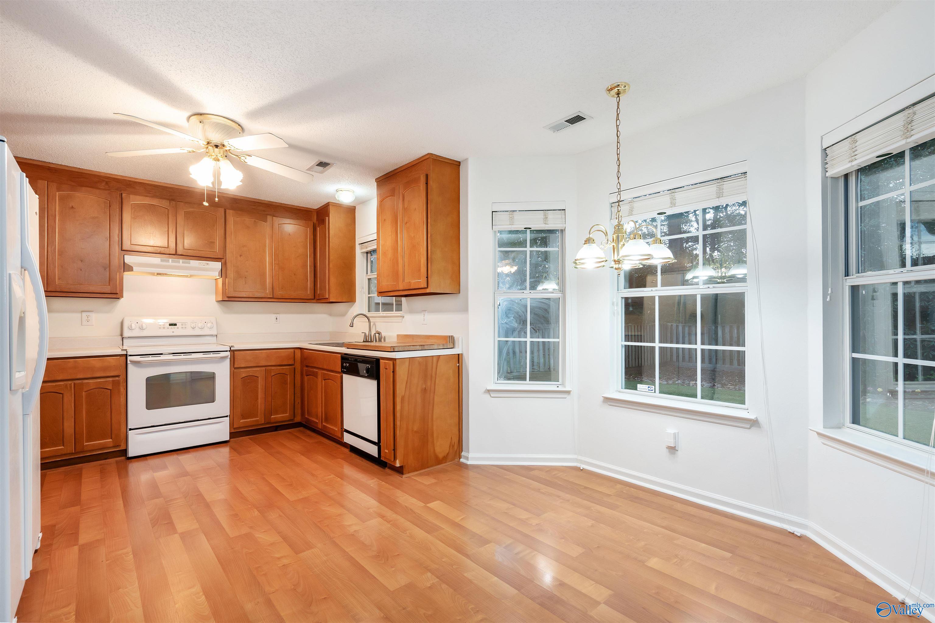 239 Postwood Court