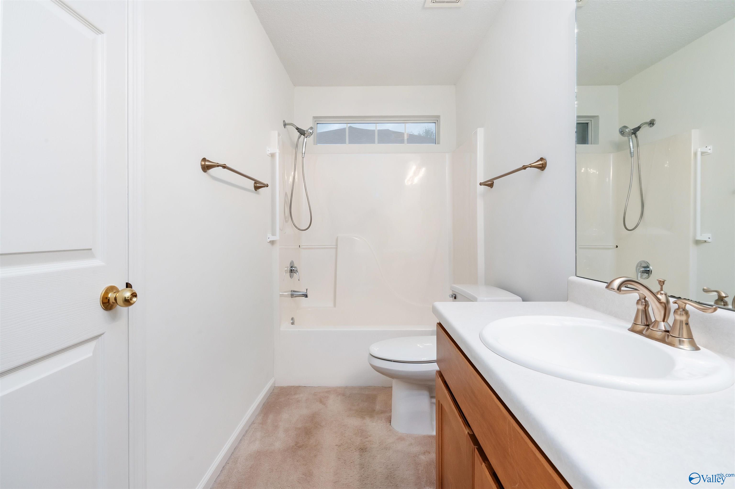 239 Postwood Court