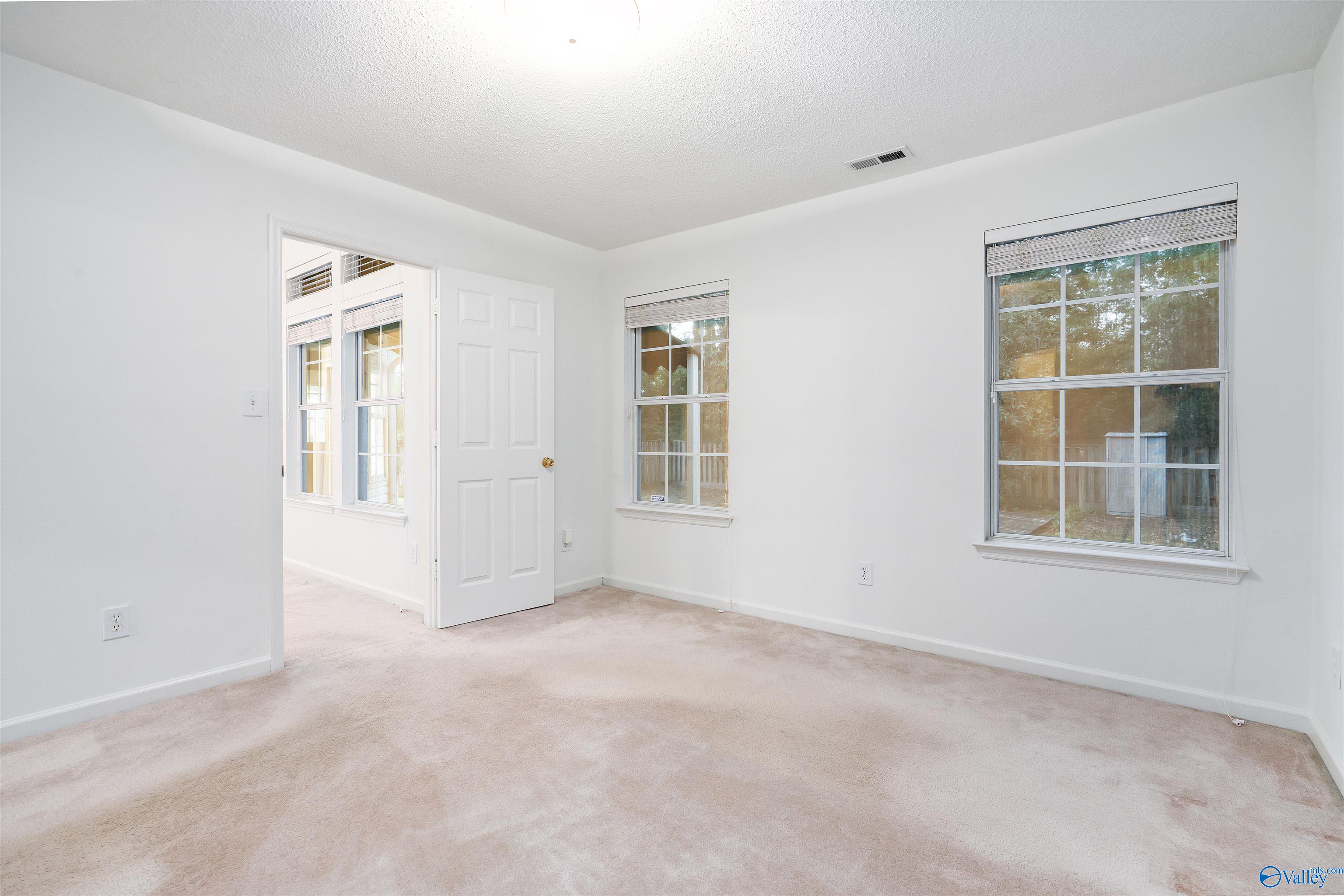 239 Postwood Court