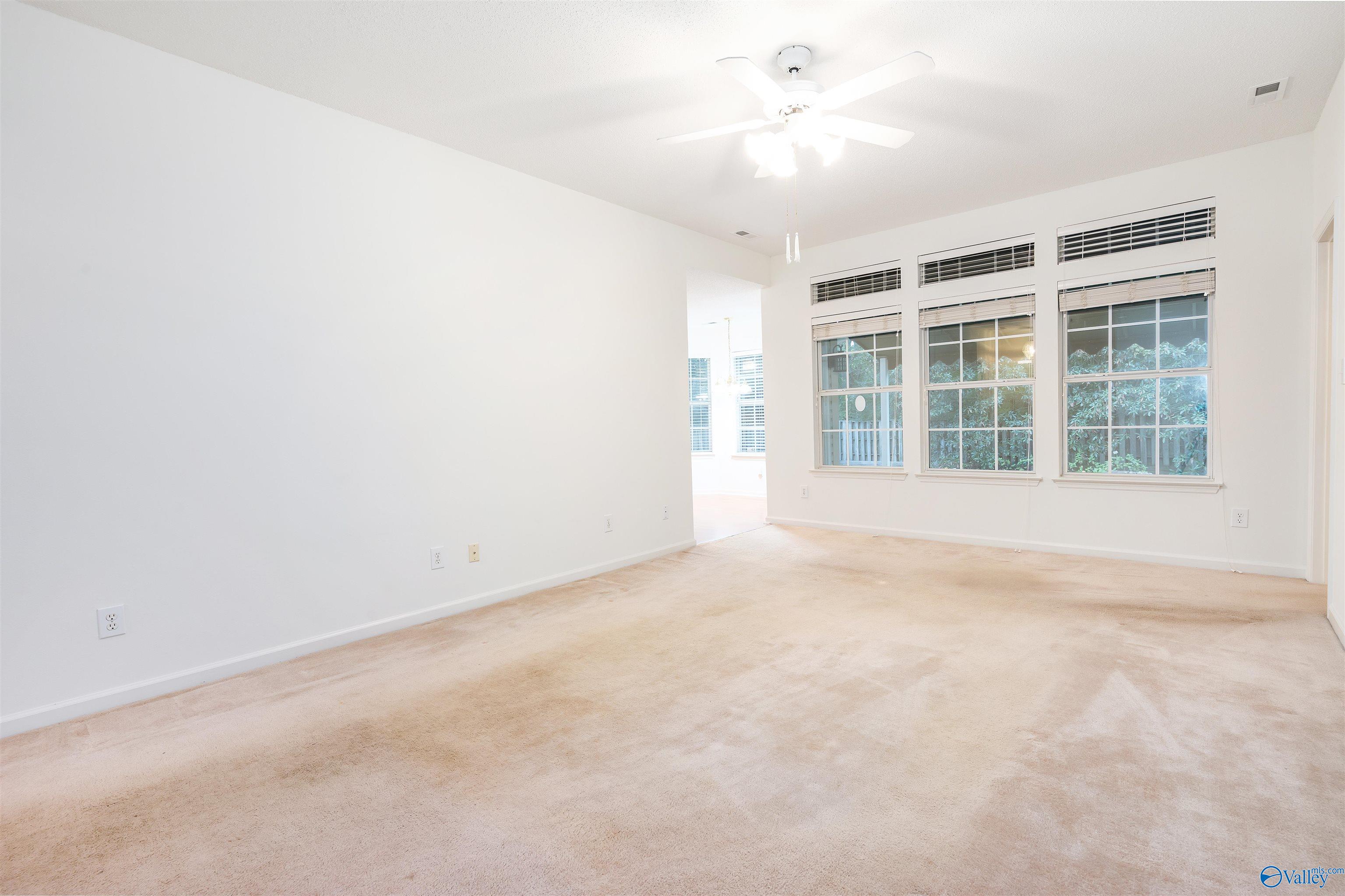 239 Postwood Court