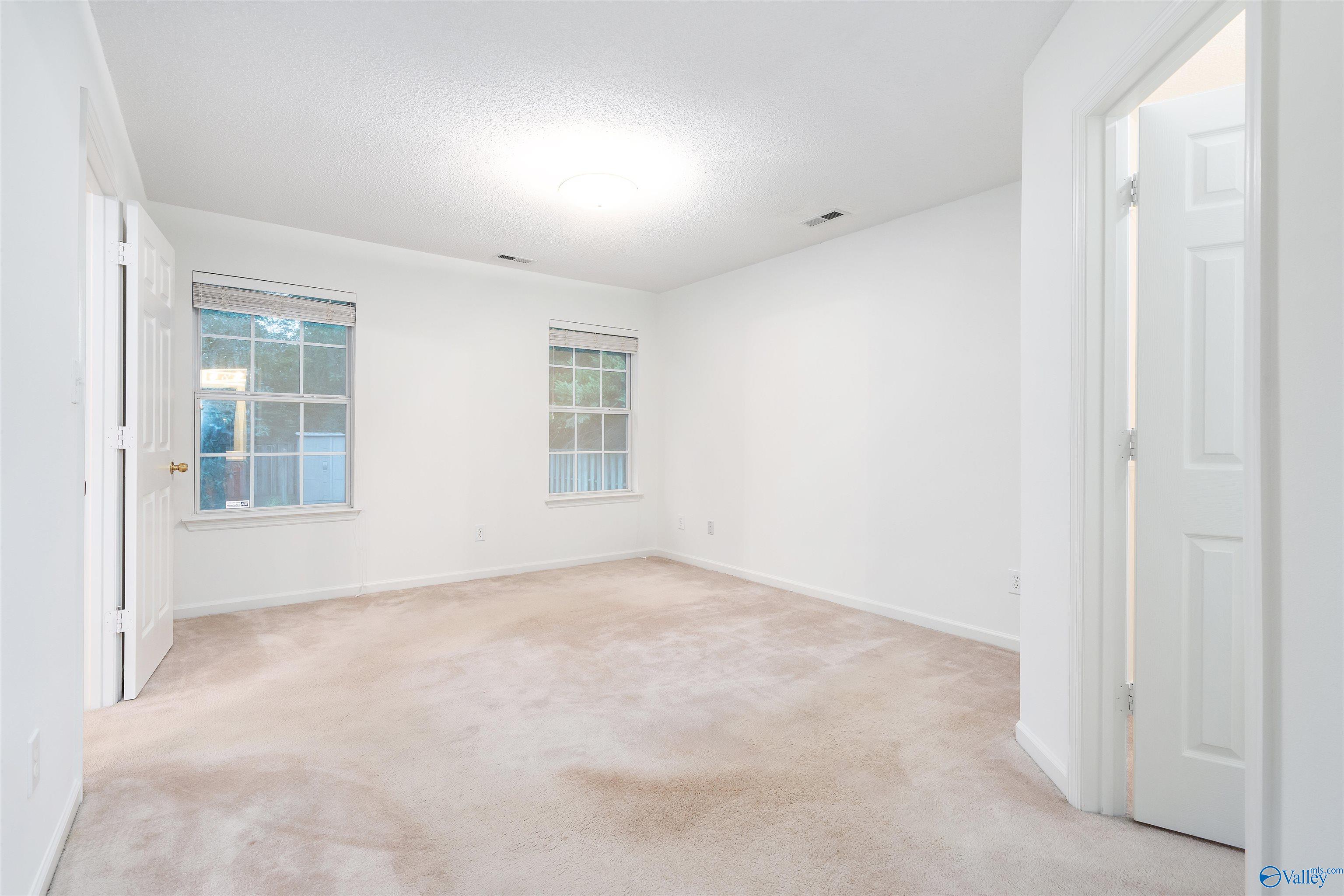 239 Postwood Court