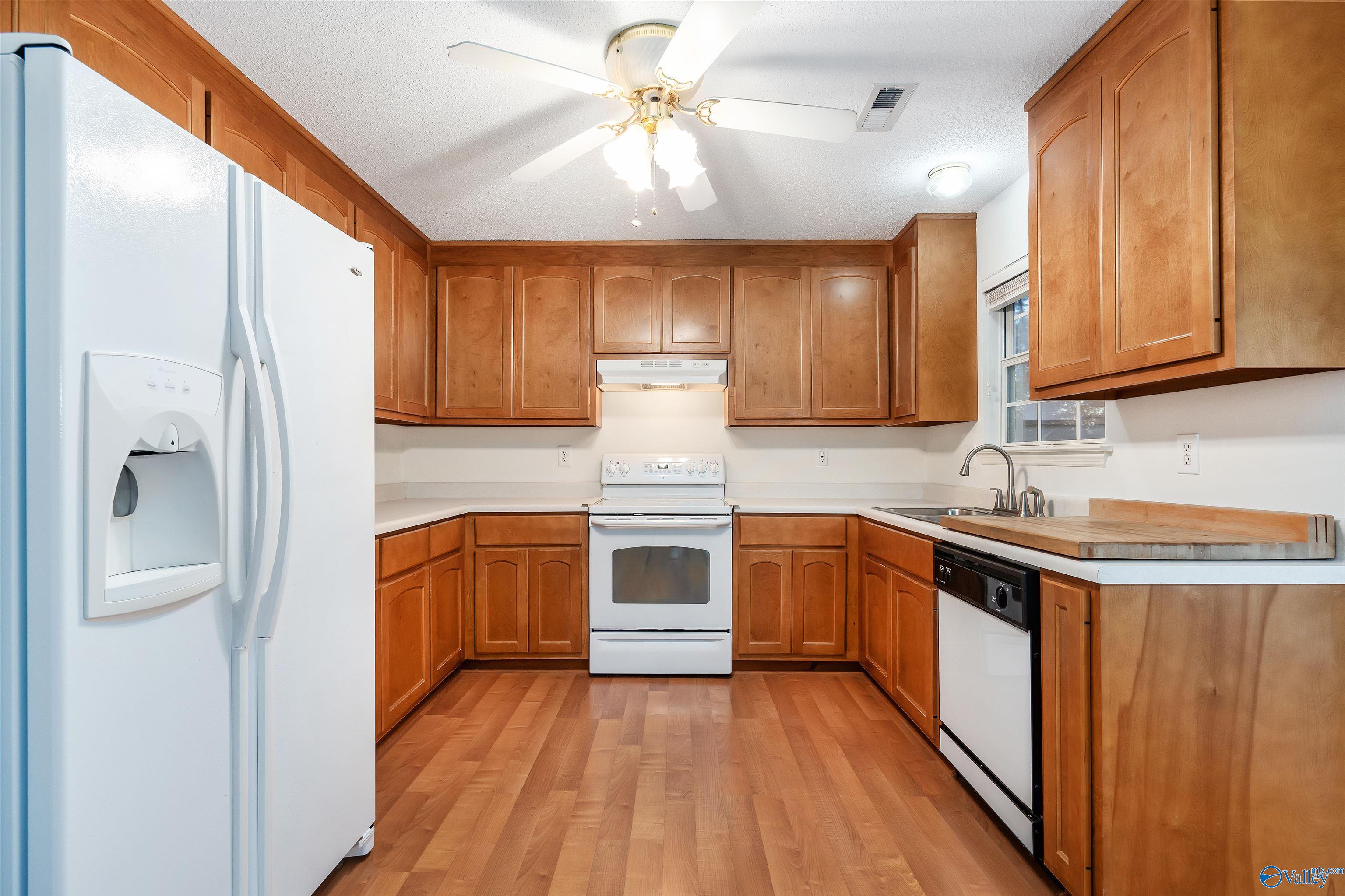 239 Postwood Court