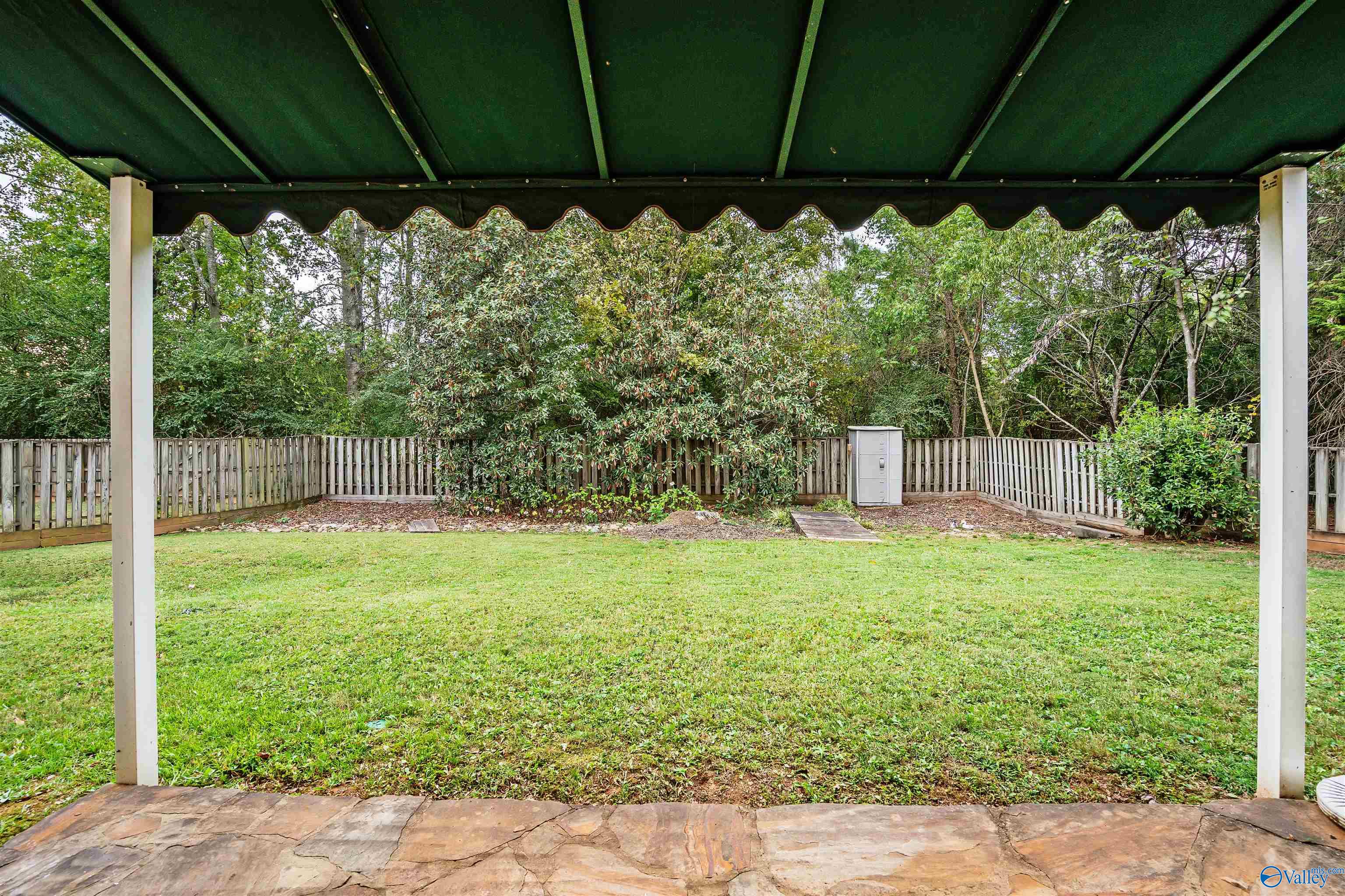 239 Postwood Court