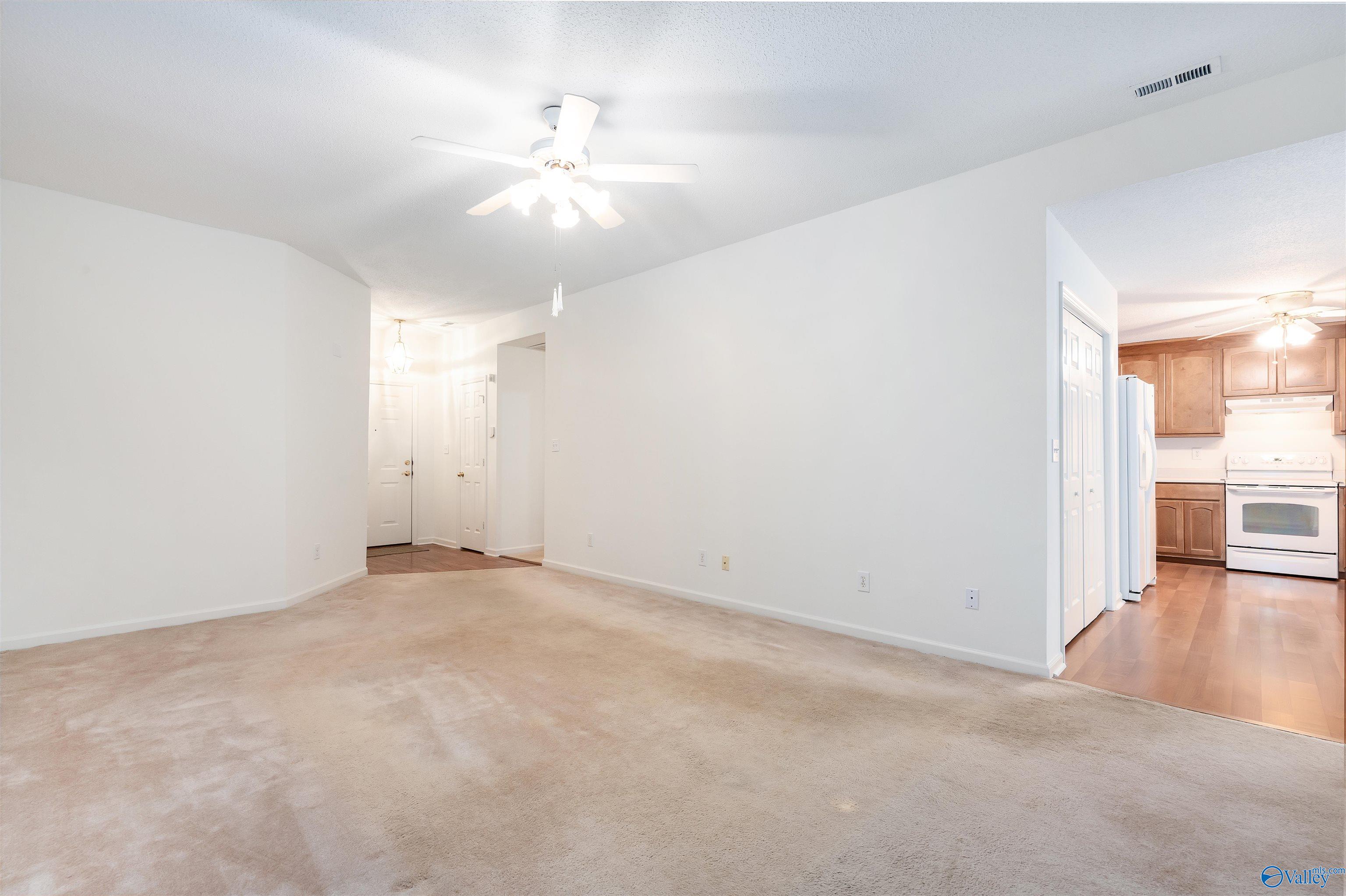 239 Postwood Court