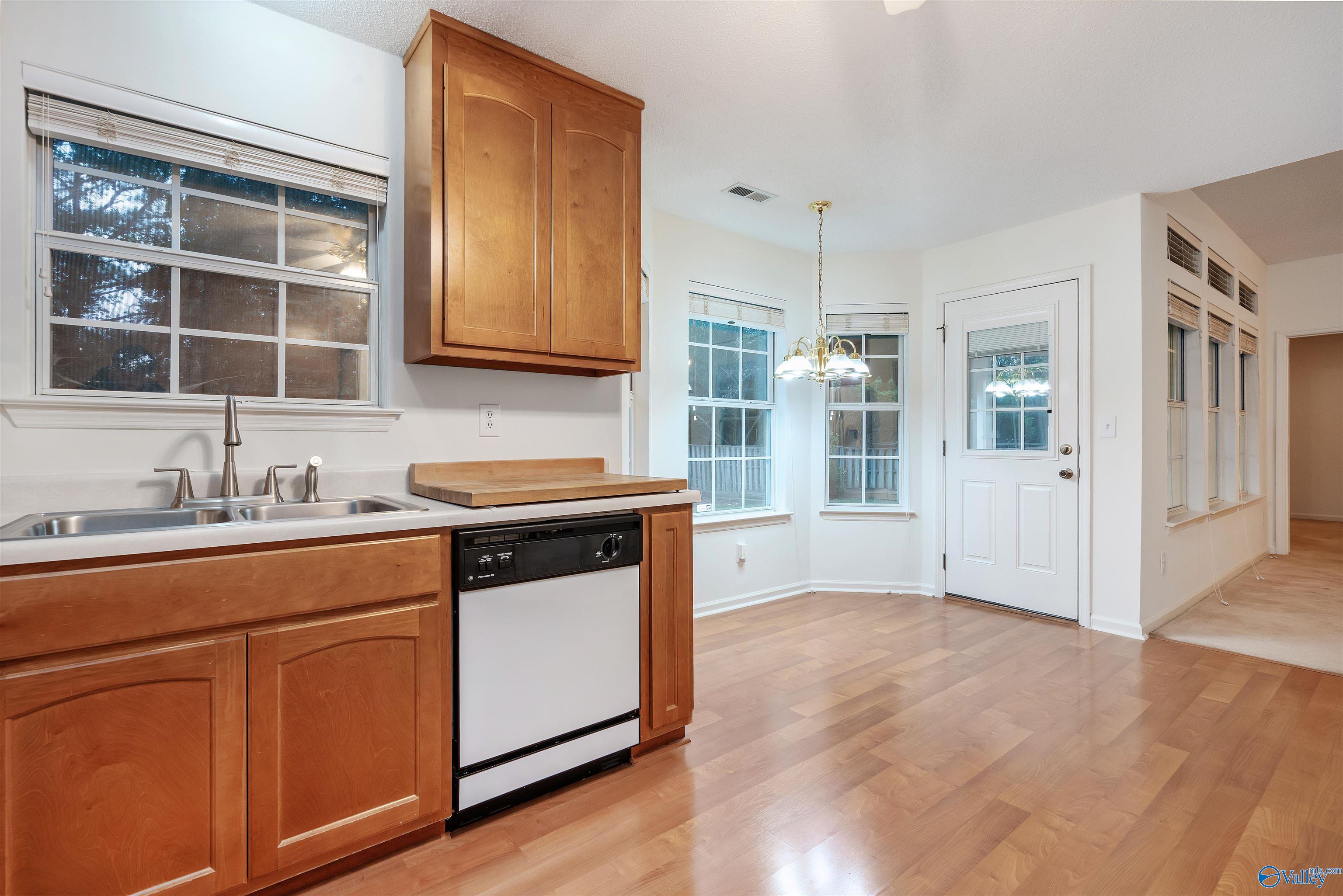 239 Postwood Court