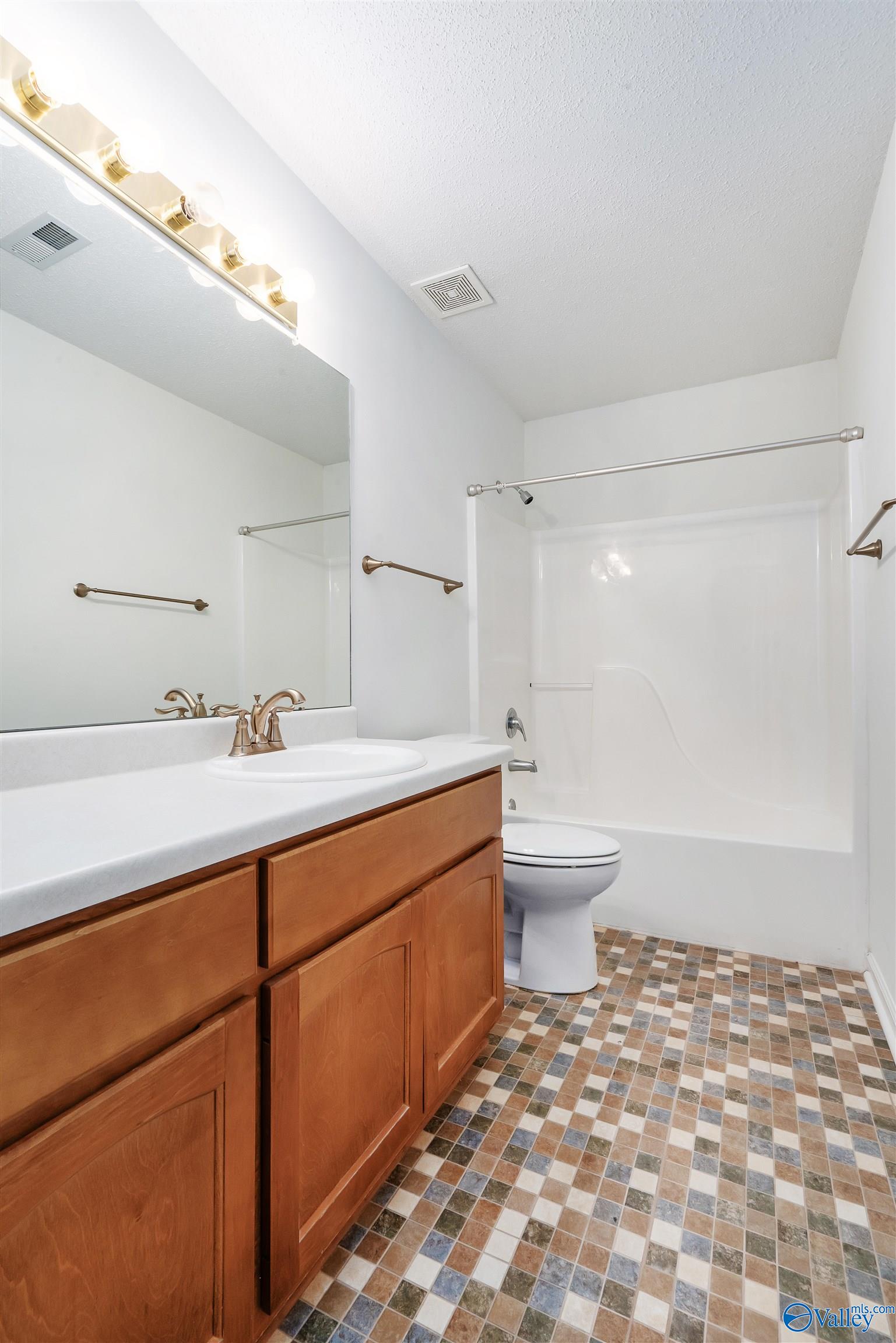 239 Postwood Court