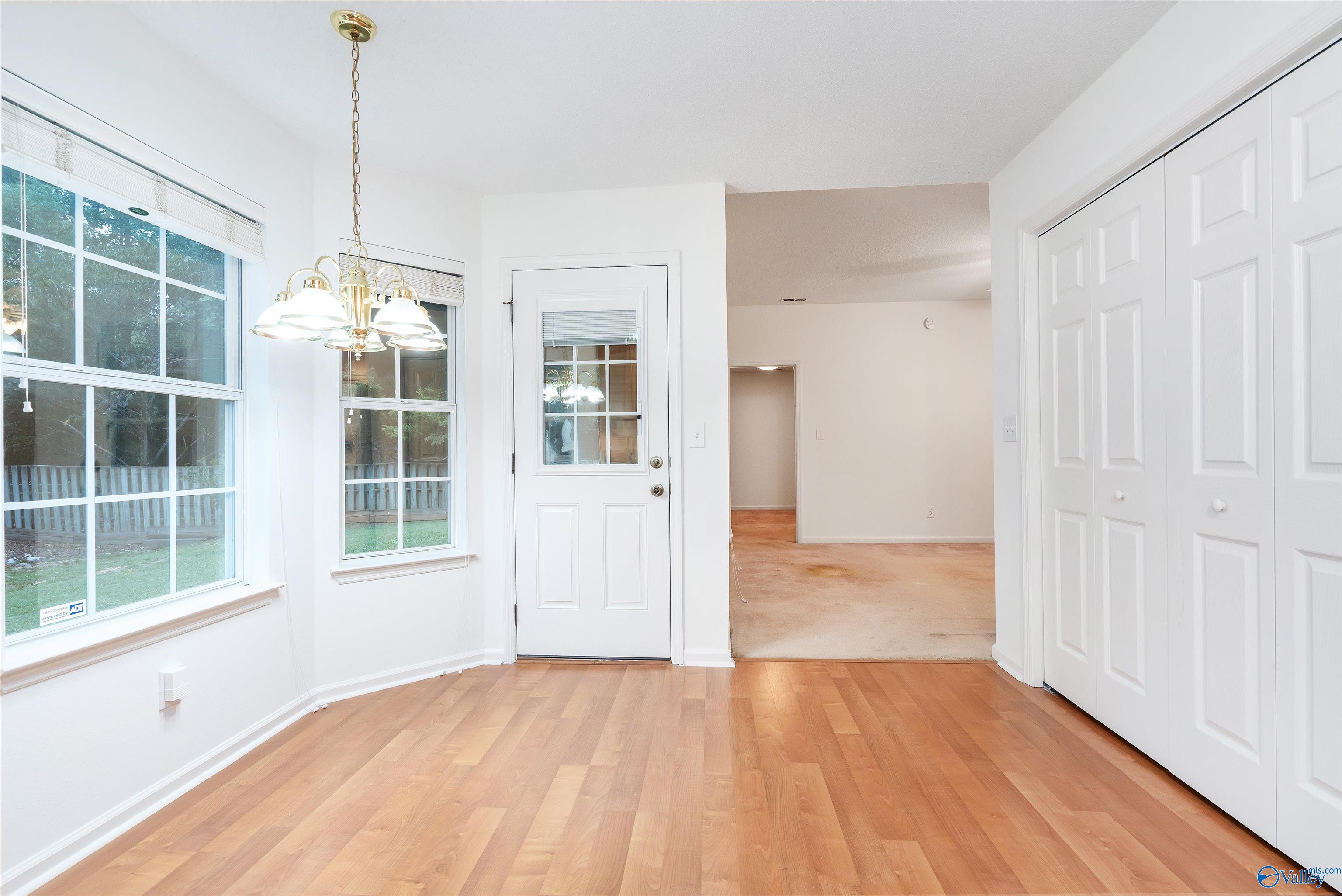 239 Postwood Court