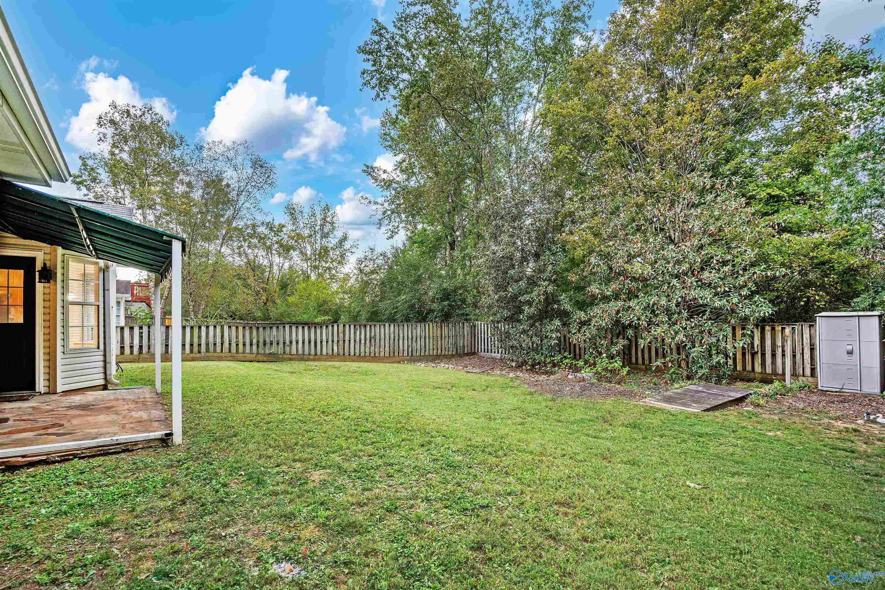 239 Postwood Court