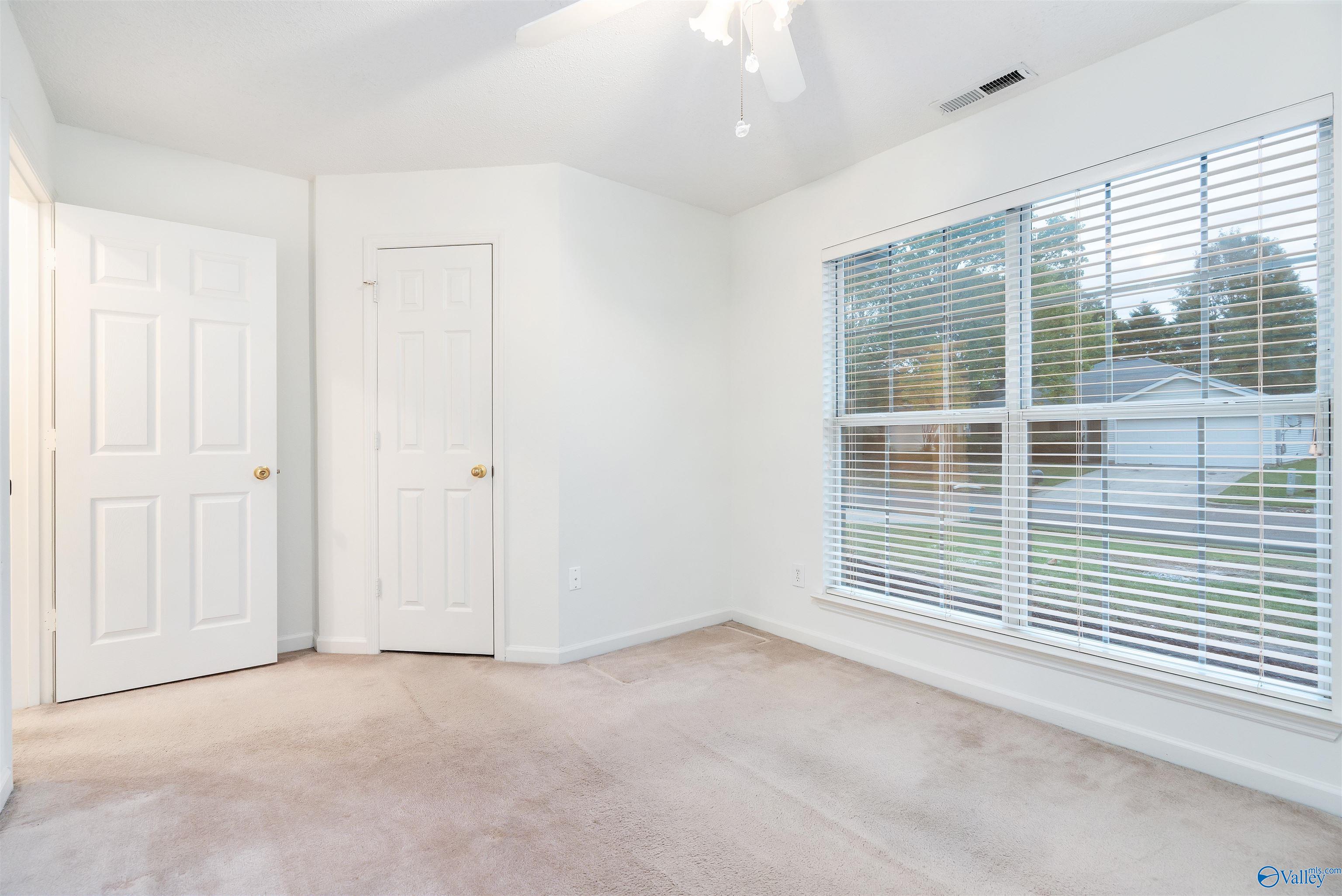 239 Postwood Court