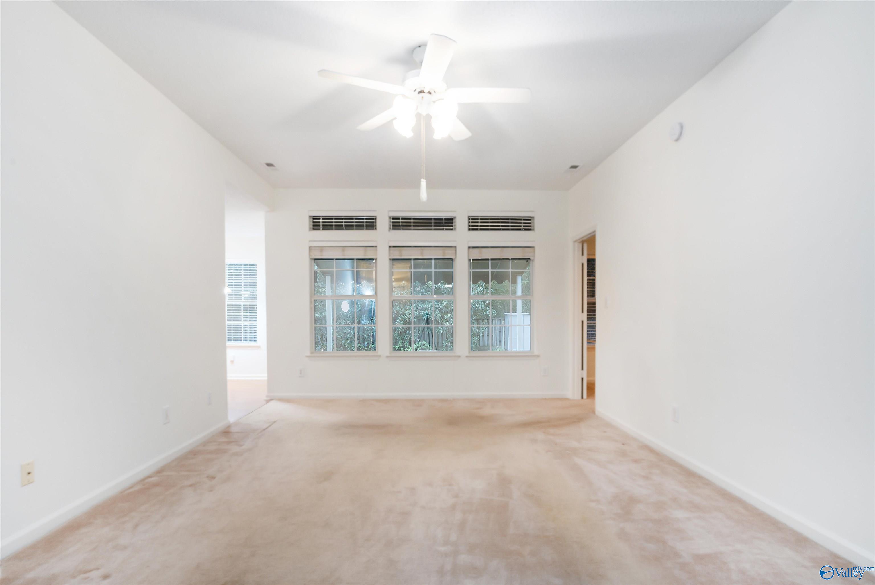 239 Postwood Court
