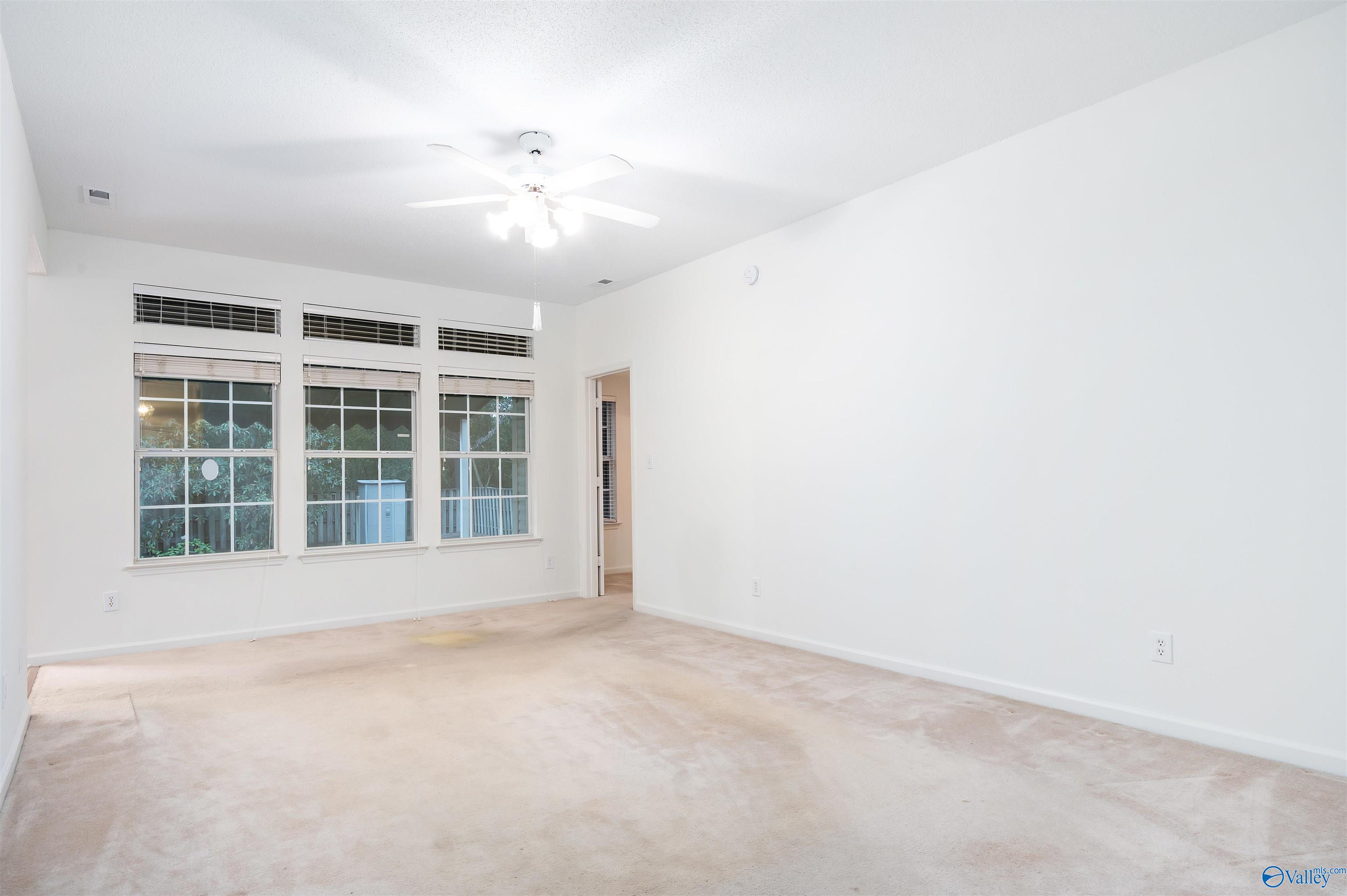 239 Postwood Court