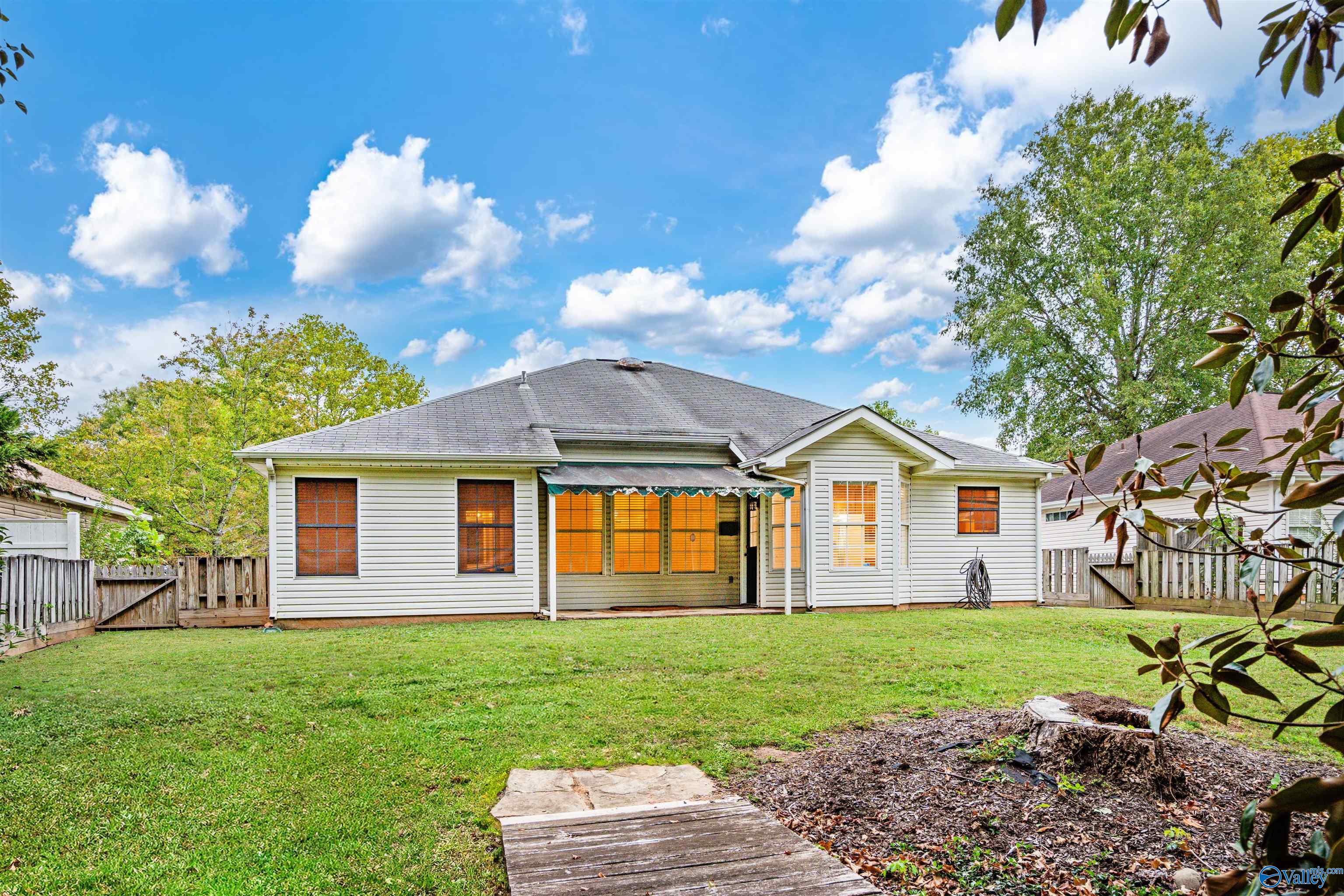 239 Postwood Court