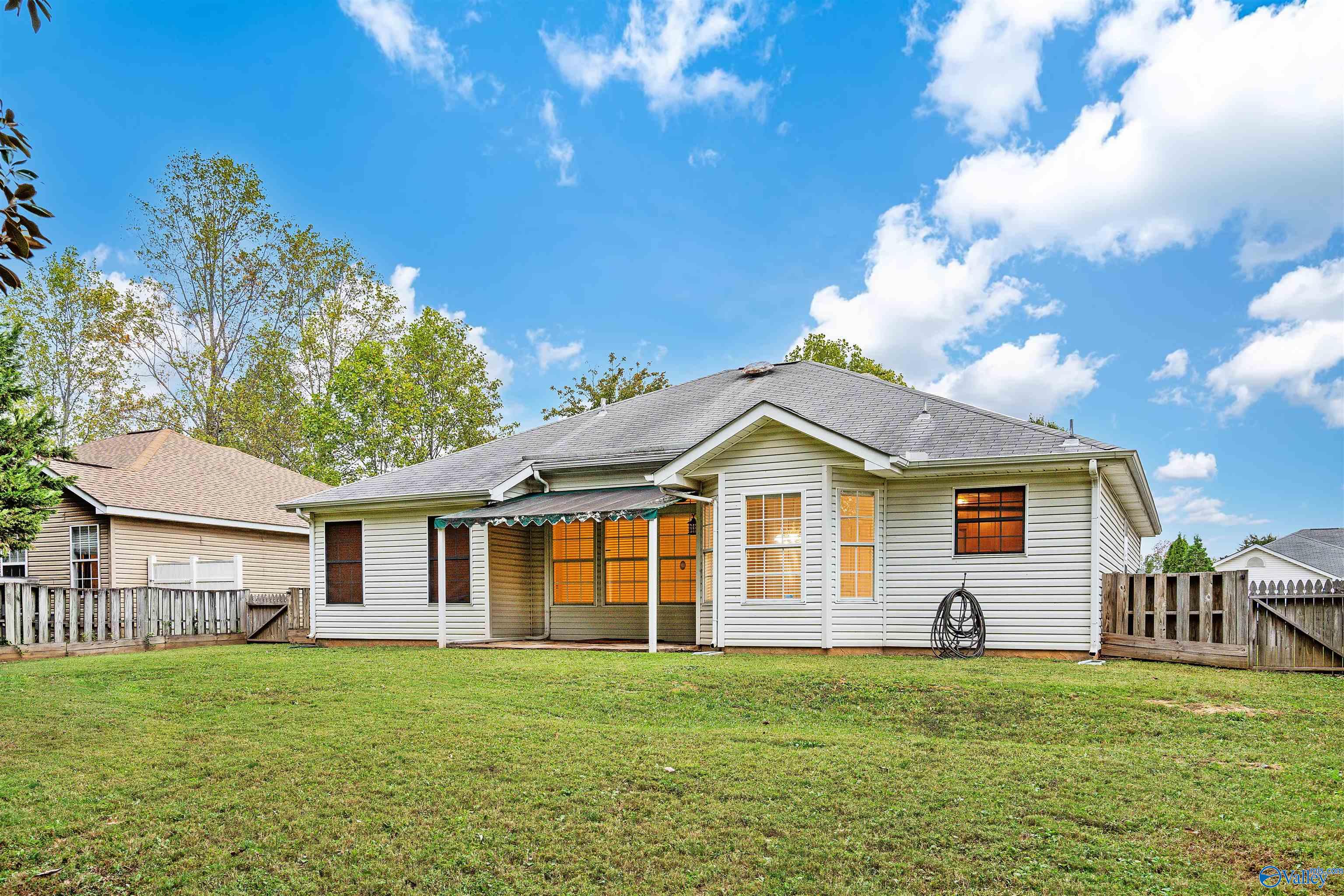 239 Postwood Court