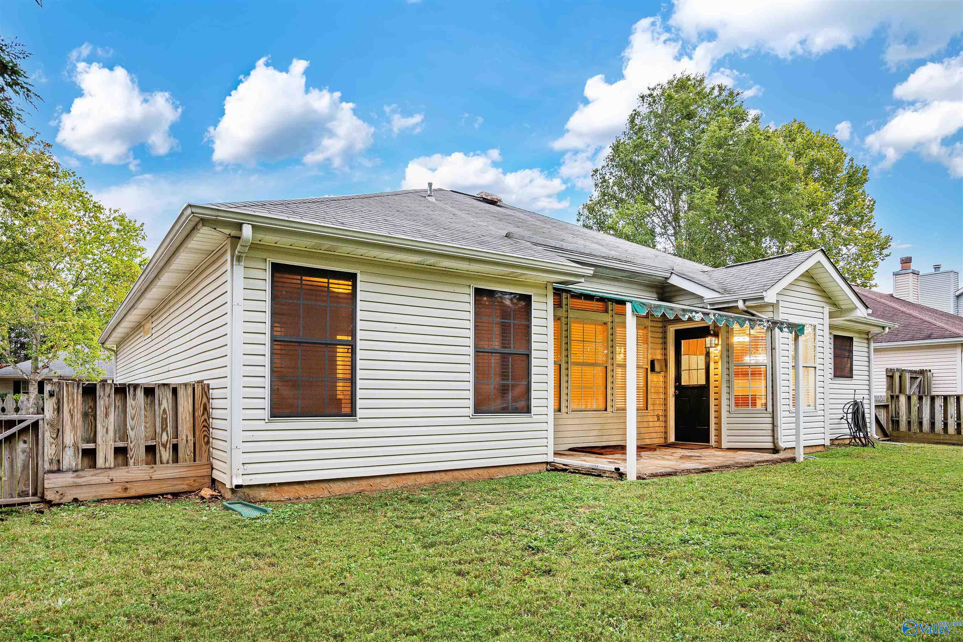 239 Postwood Court