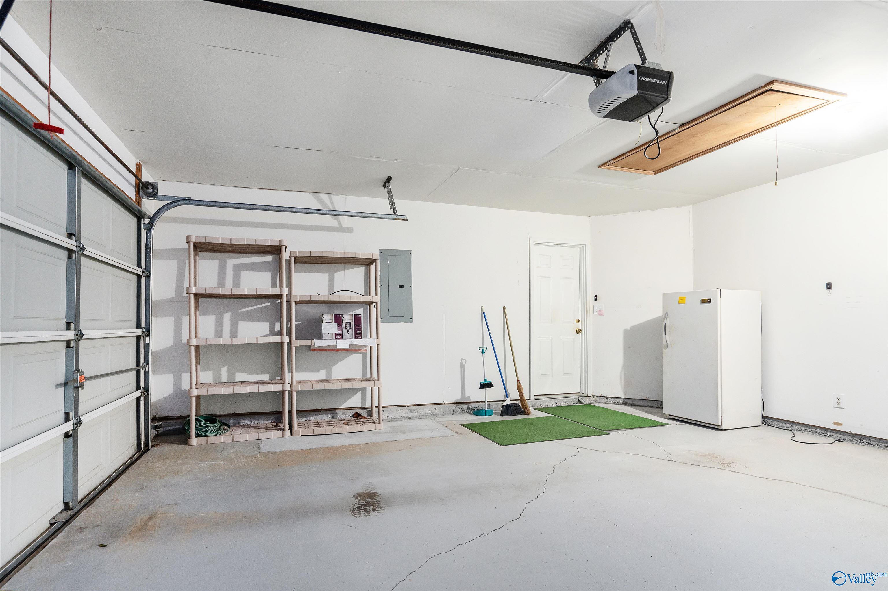 239 Postwood Court