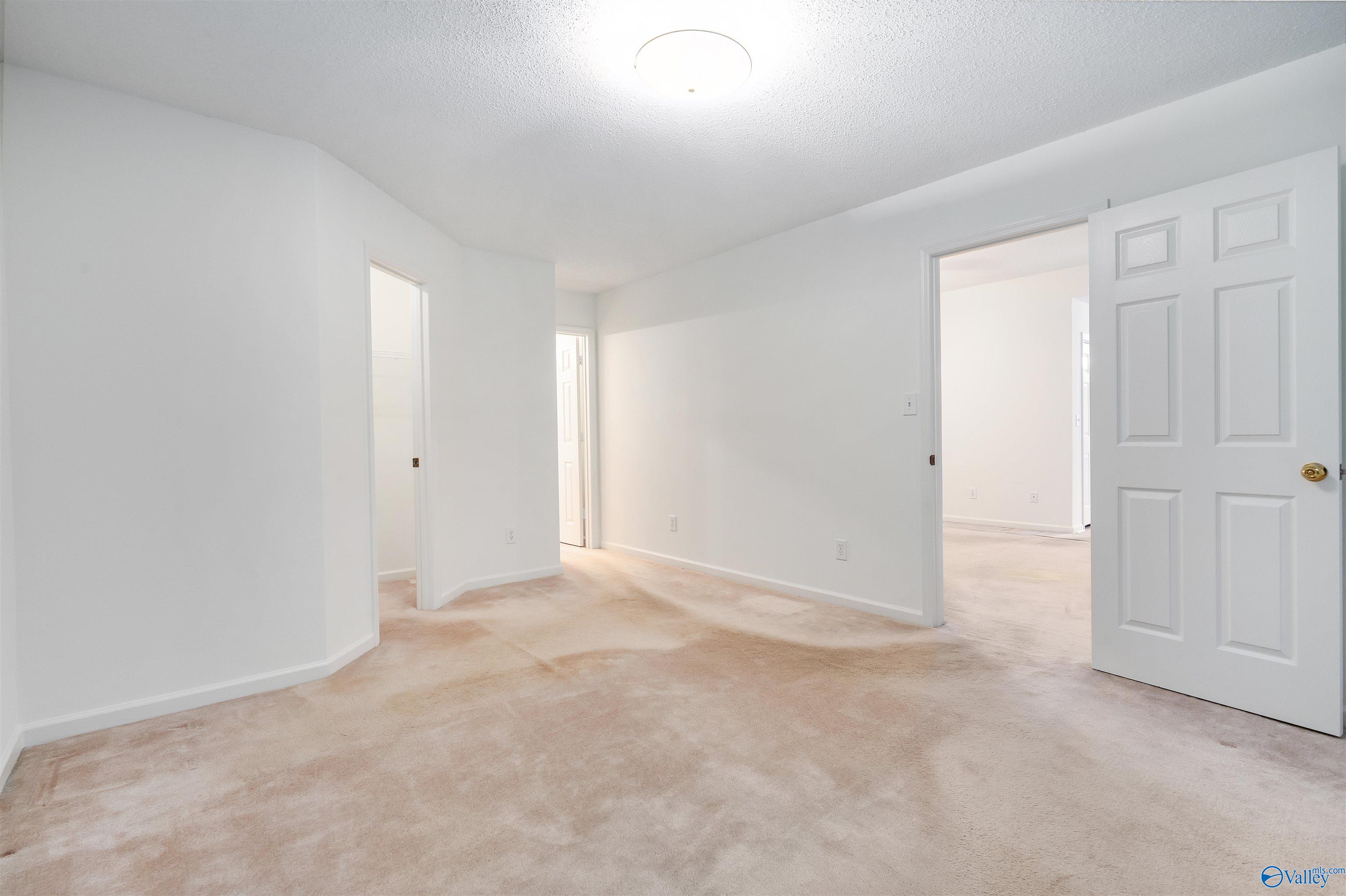 239 Postwood Court
