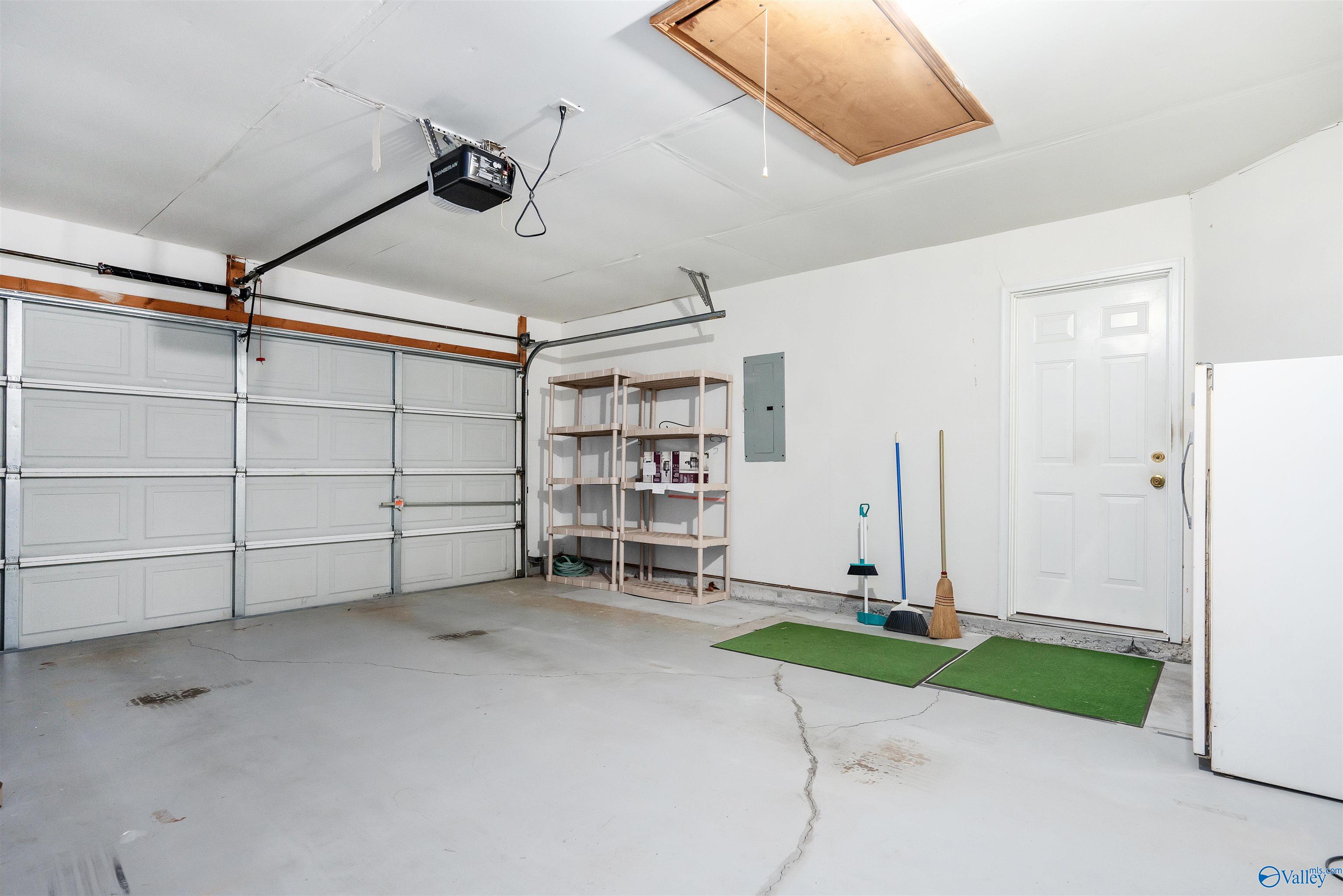 239 Postwood Court
