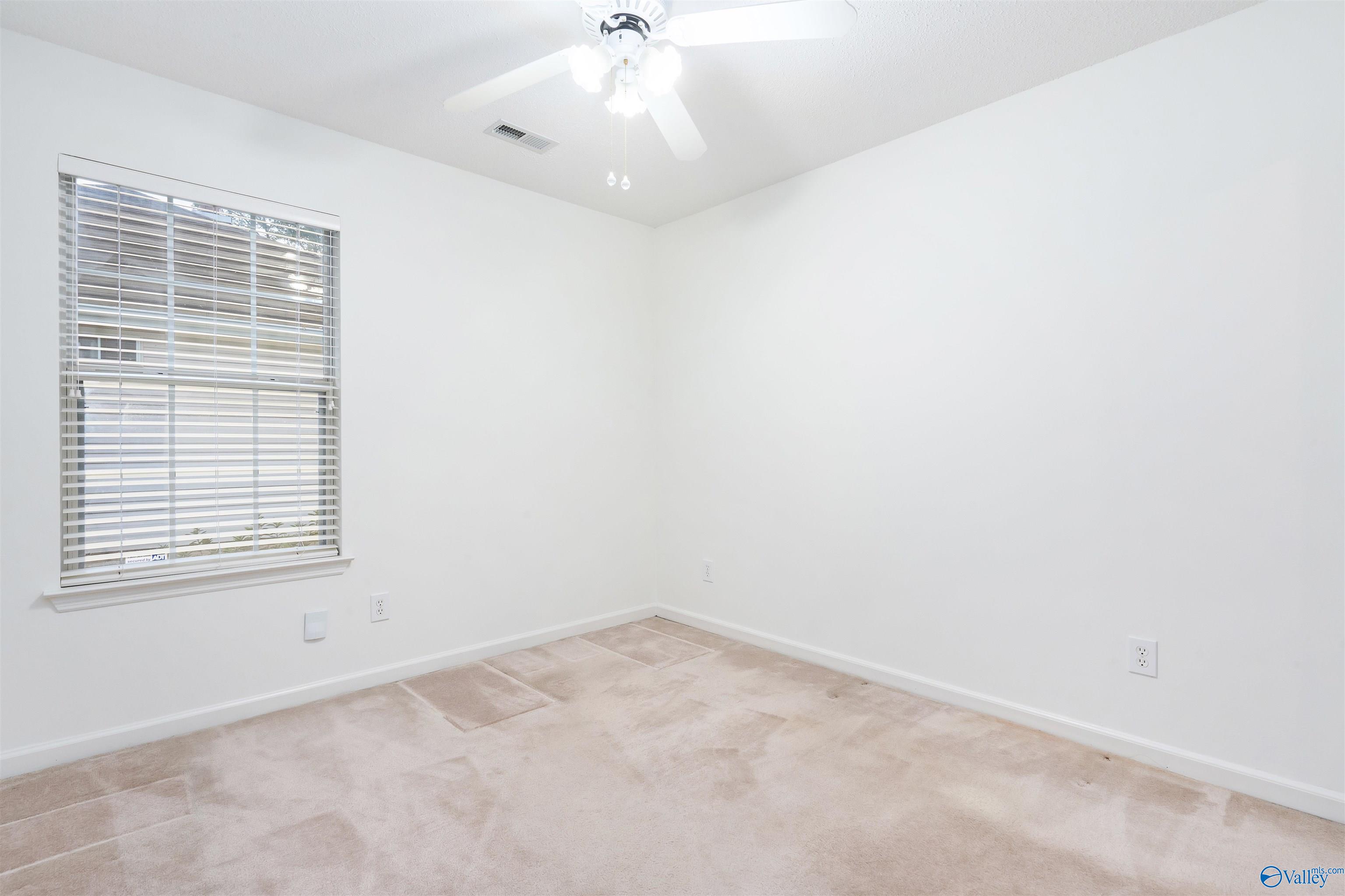 239 Postwood Court