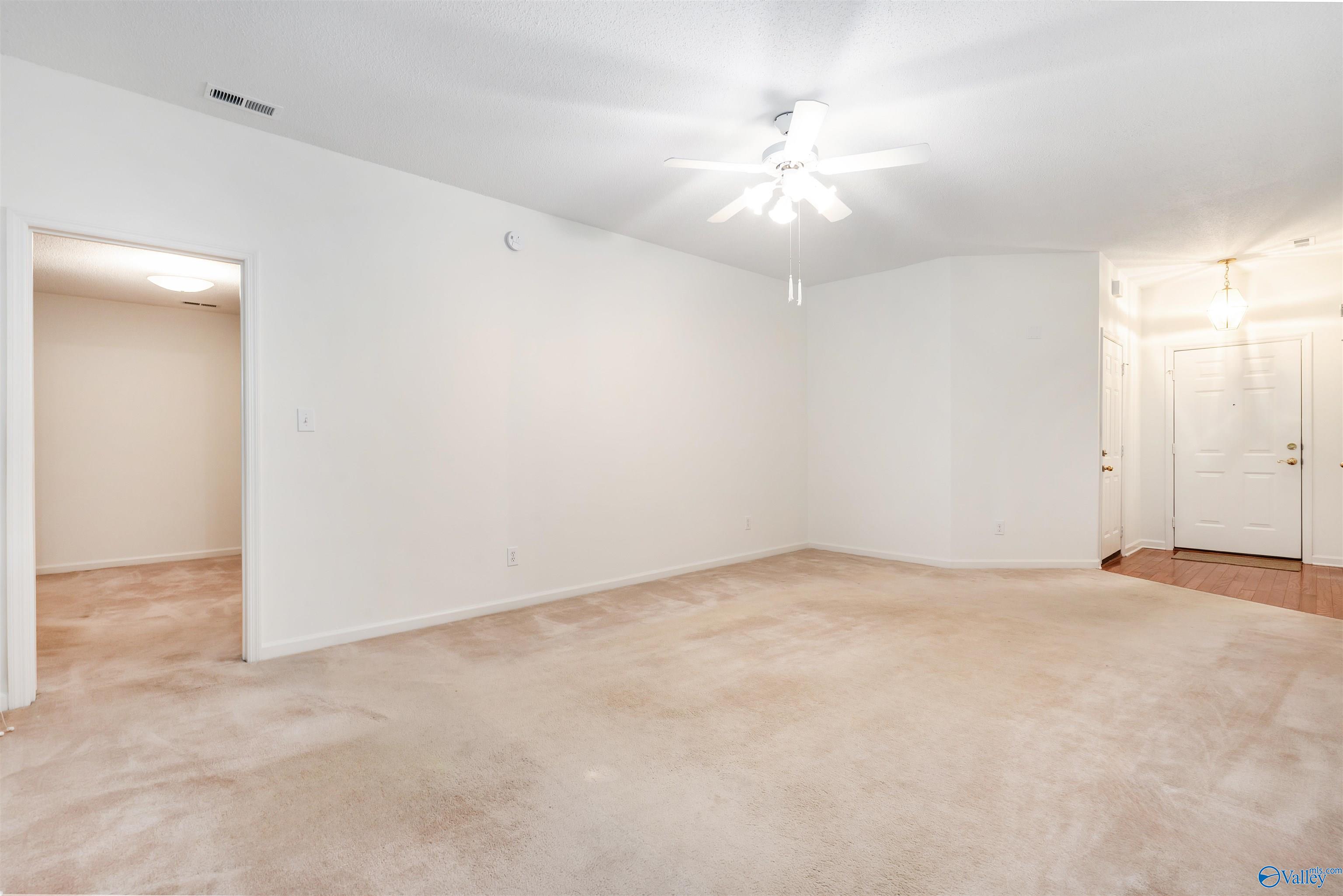 239 Postwood Court