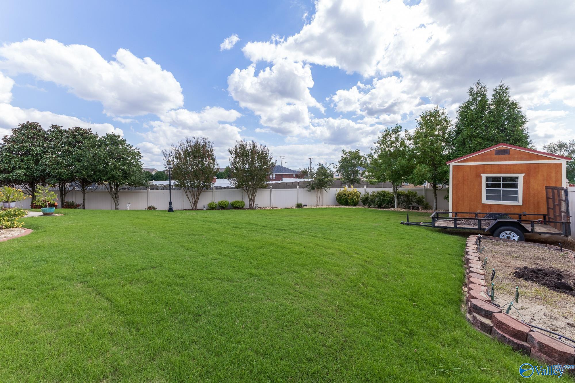 25535 Gray Stone Drive